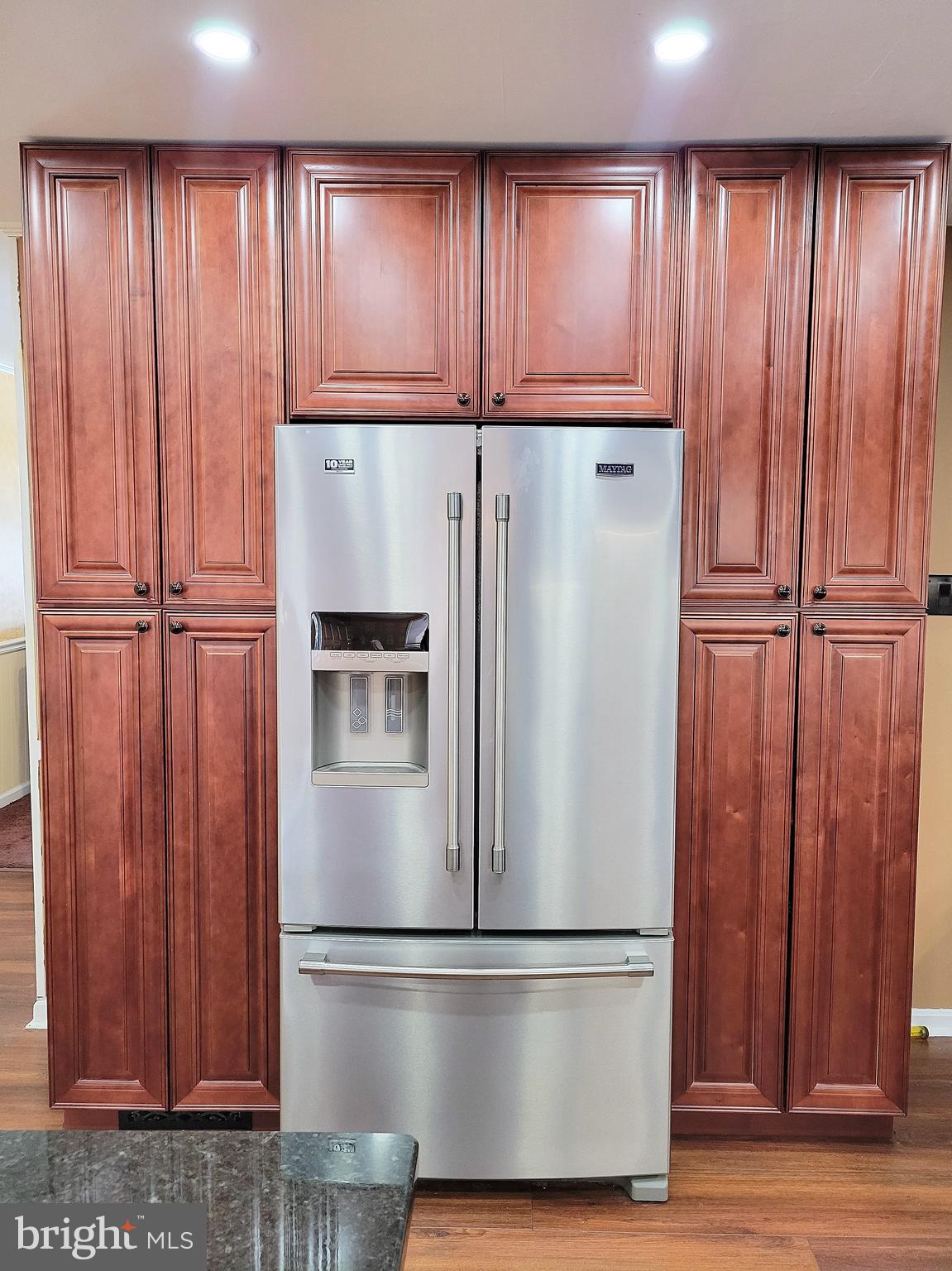 1426 Greenway Road Swarthmore, PA 19081 - Photo 27 of 65