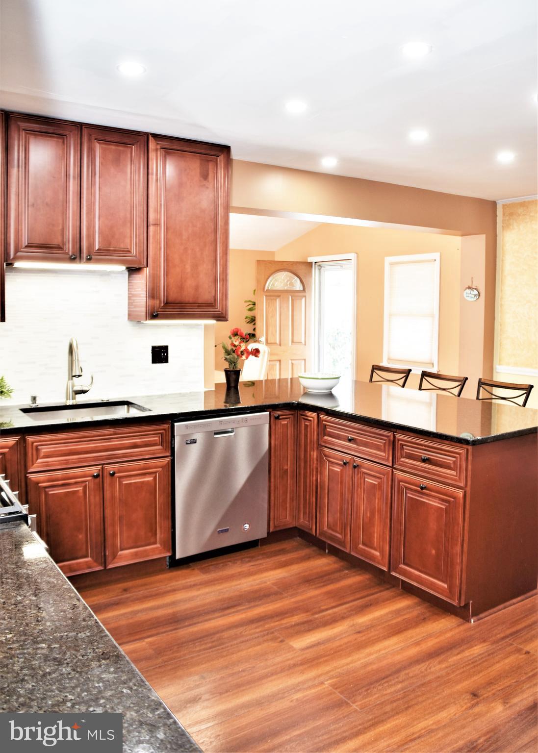 1426 Greenway Road Swarthmore, PA 19081 - Photo 28 of 65