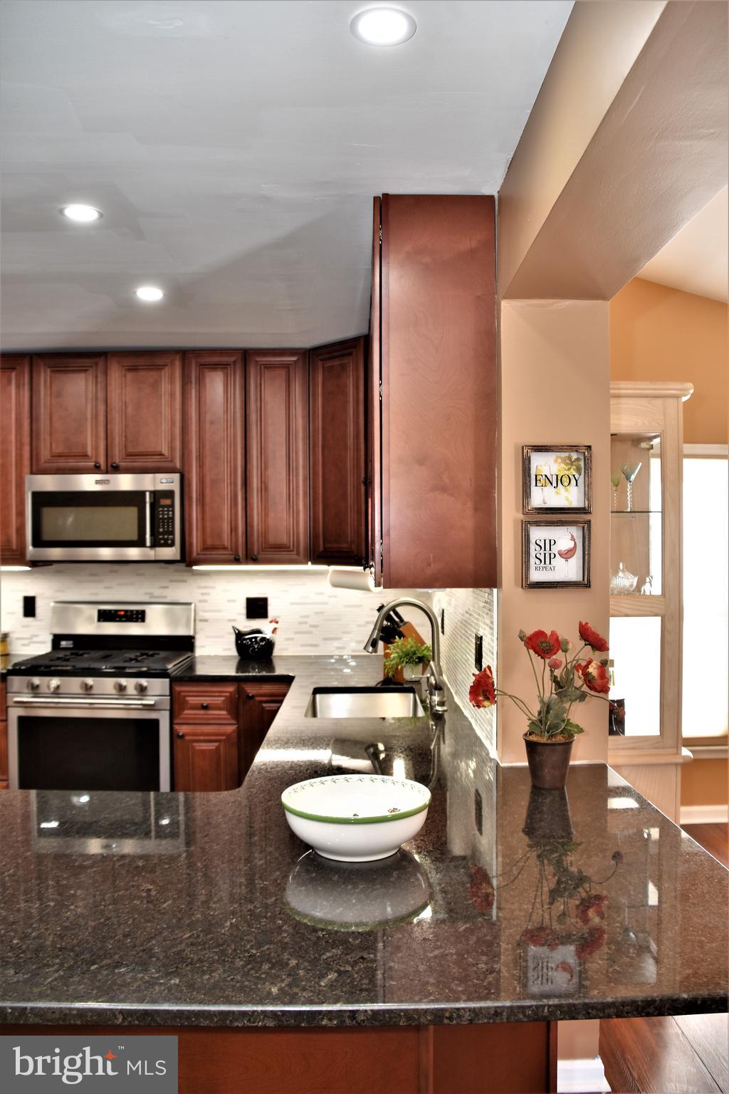 1426 Greenway Road Swarthmore, PA 19081 - Photo 33 of 65