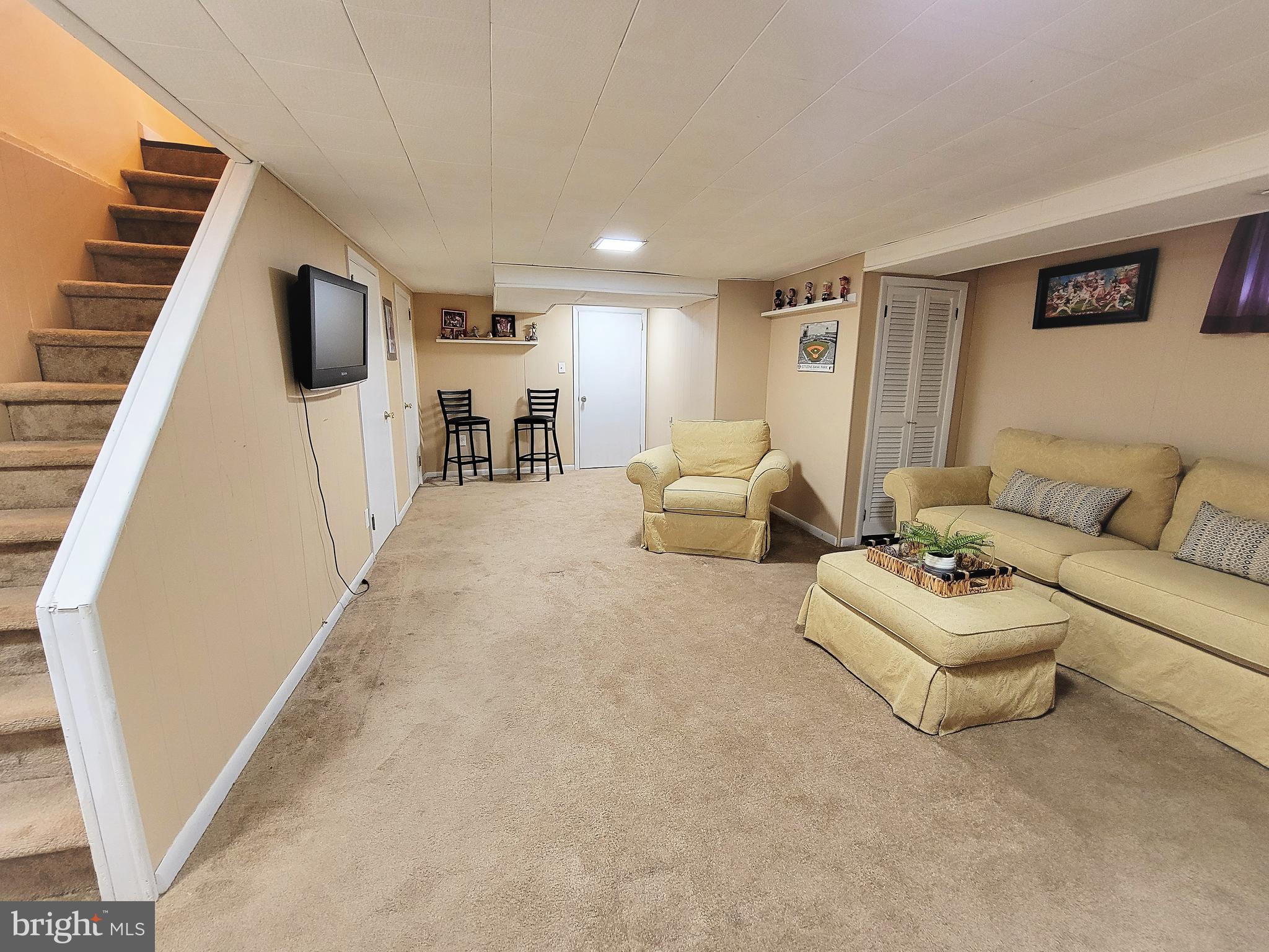 1426 Greenway Road Swarthmore, PA 19081 - Photo 38 of 65