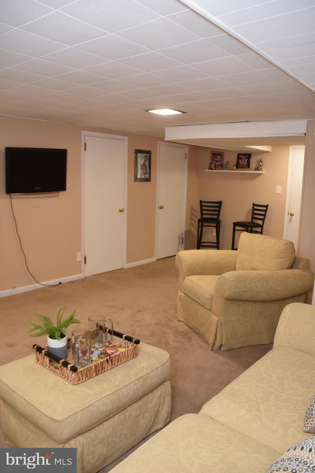 1426 Greenway Road Swarthmore, PA 19081 - Photo 41 of 65
