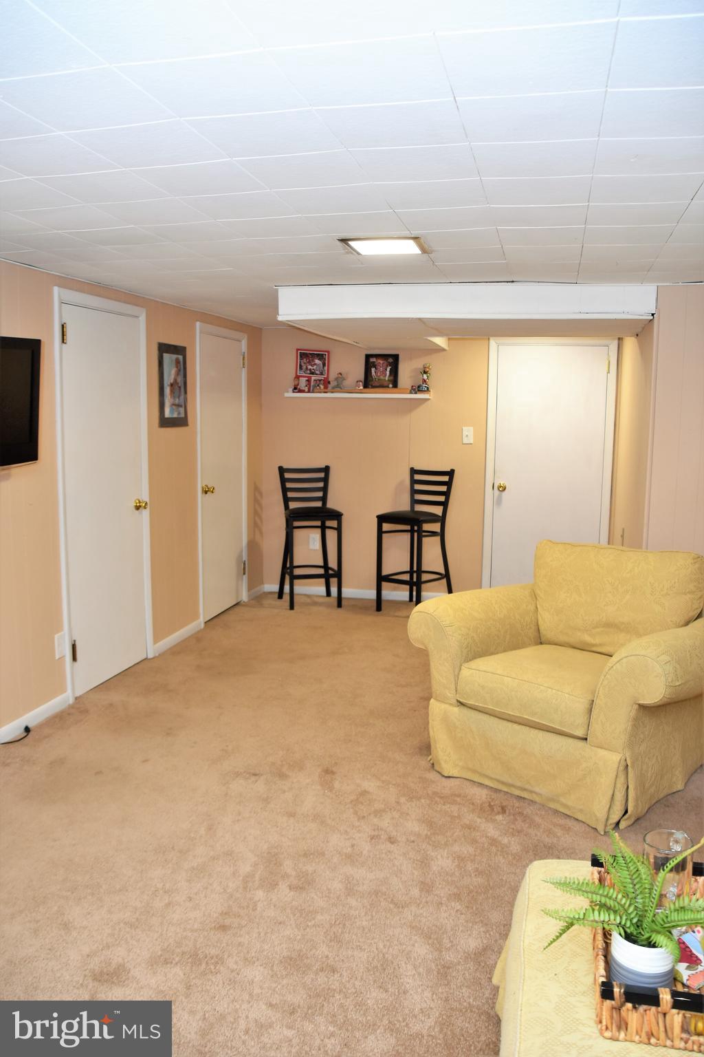 1426 Greenway Road Swarthmore, PA 19081 - Photo 42 of 65