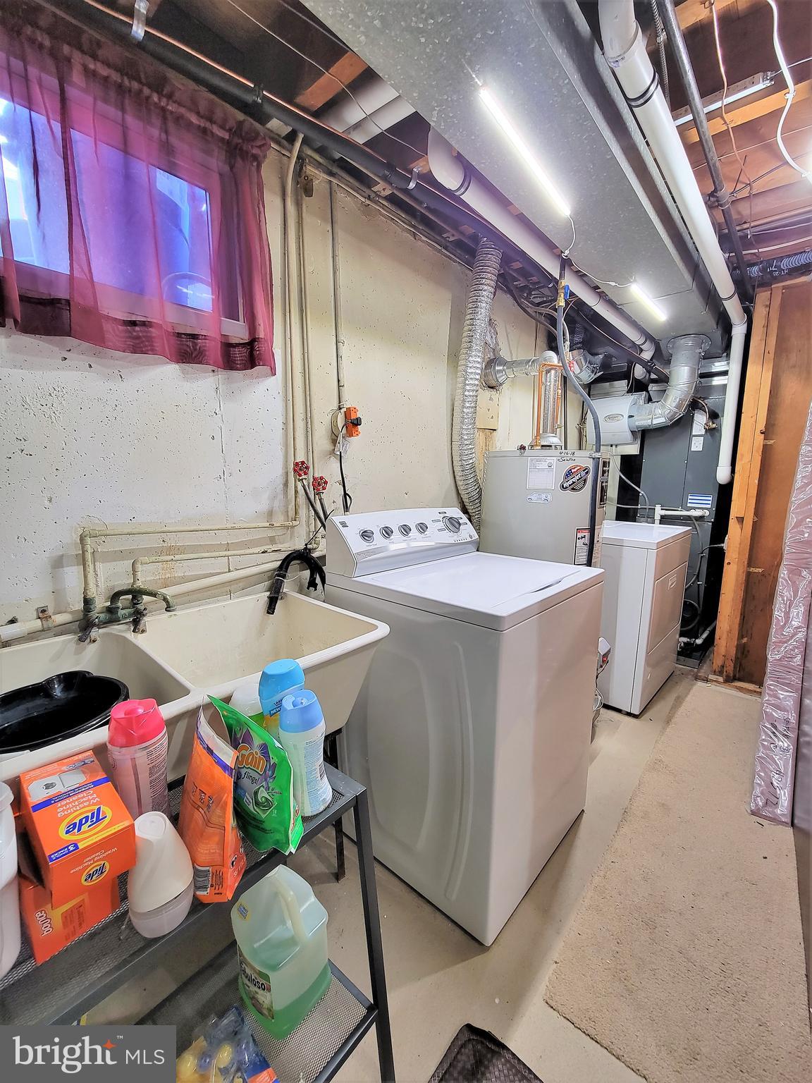 1426 Greenway Road Swarthmore, PA 19081 - Photo 44 of 65