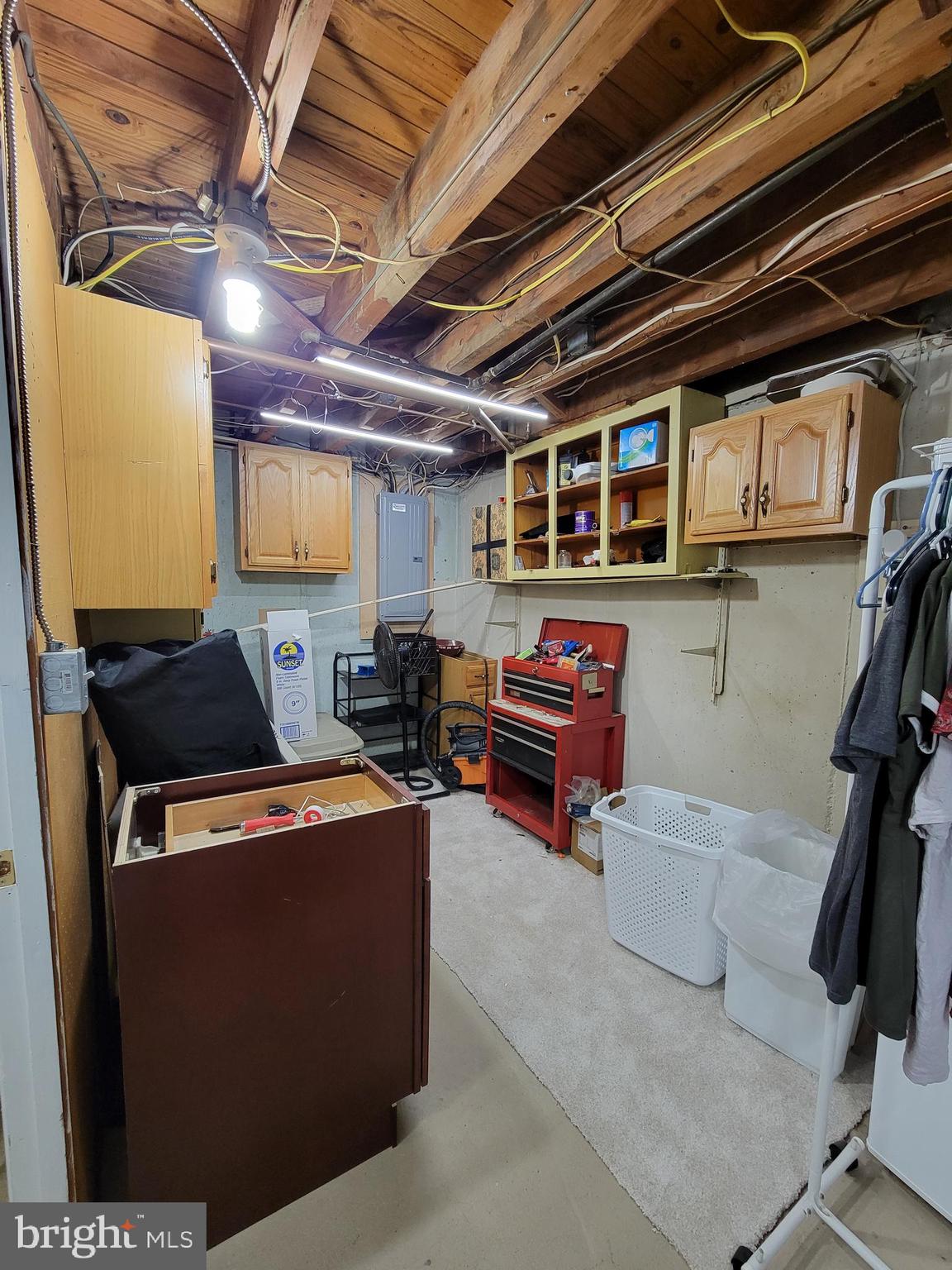 1426 Greenway Road Swarthmore, PA 19081 - Photo 46 of 65