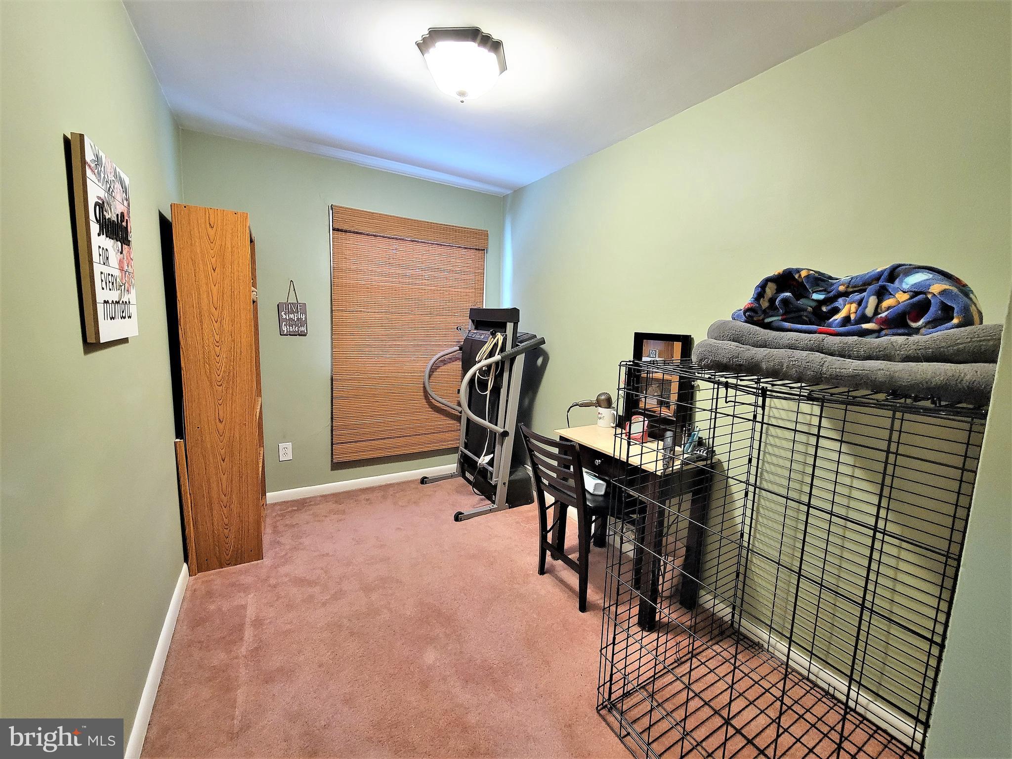1426 Greenway Road Swarthmore, PA 19081 - Photo 49 of 65