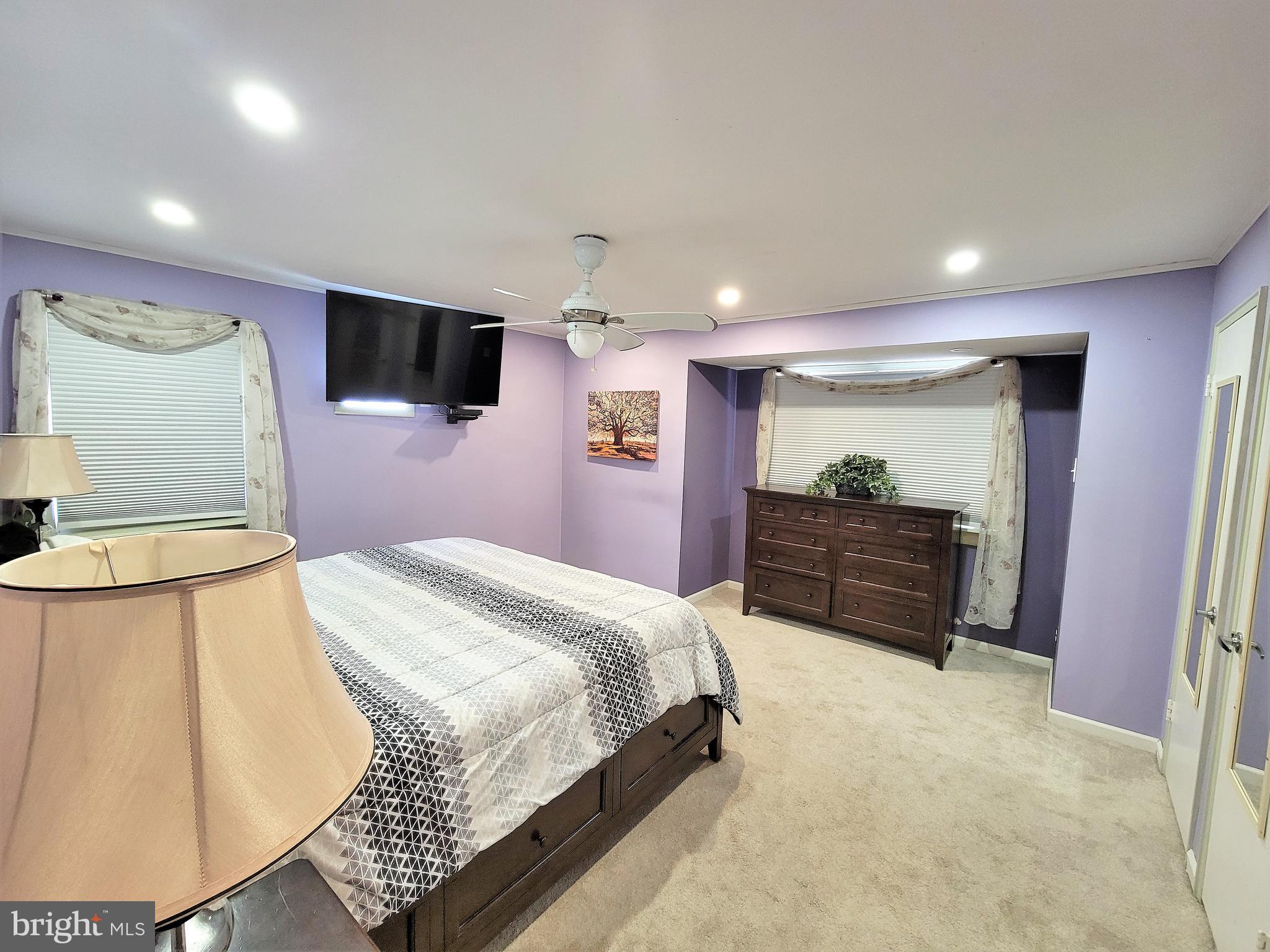 1426 Greenway Road Swarthmore, PA 19081 - Photo 51 of 65