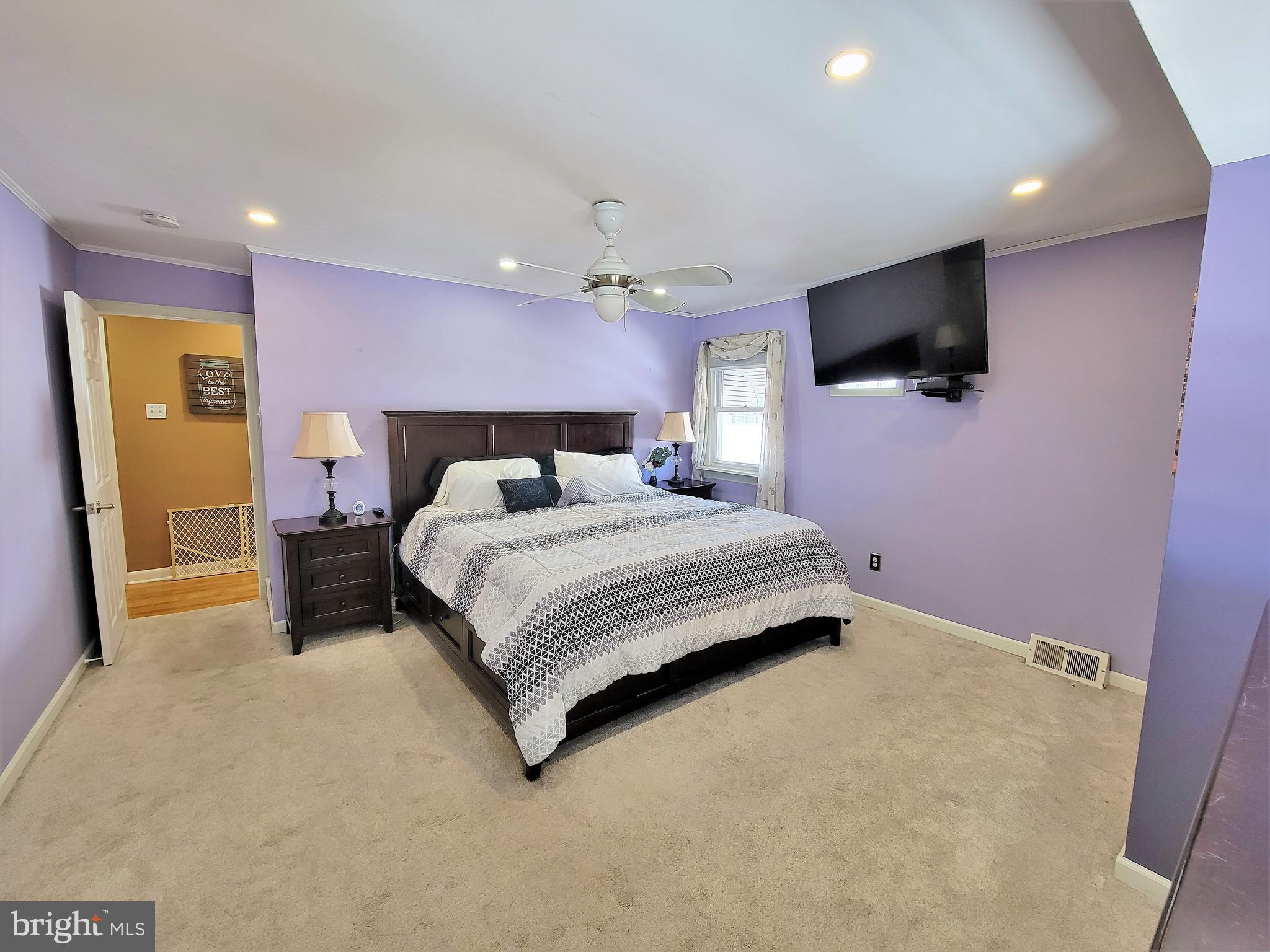 1426 Greenway Road Swarthmore, PA 19081 - Photo 53 of 65