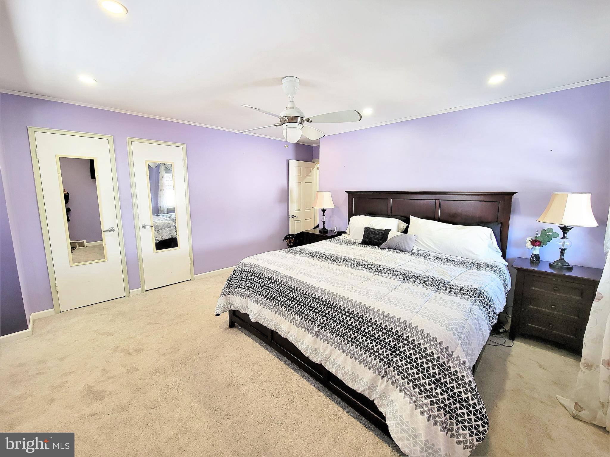 1426 Greenway Road Swarthmore, PA 19081 - Photo 54 of 65