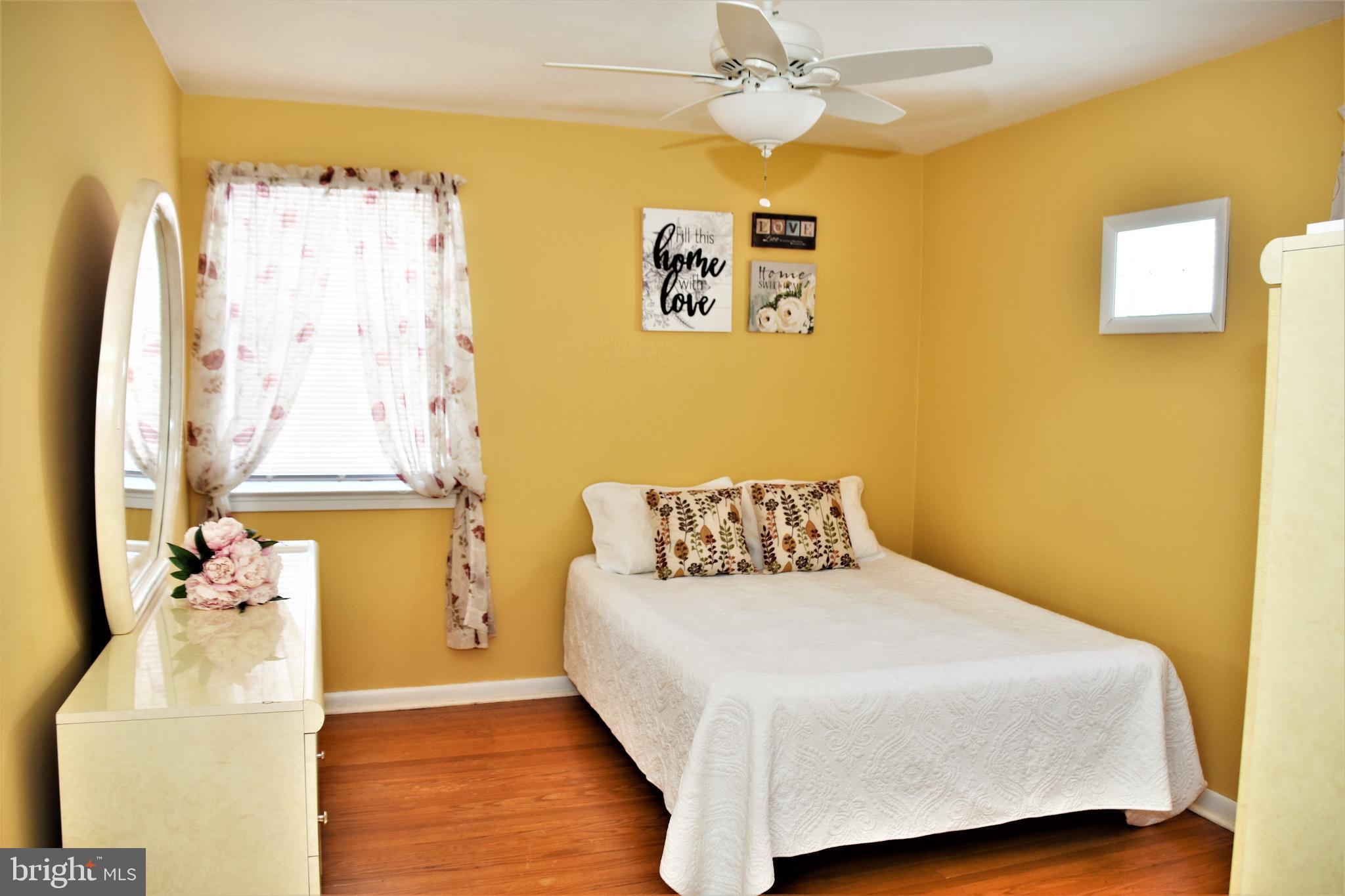 1426 Greenway Road Swarthmore, PA 19081 - Photo 56 of 65