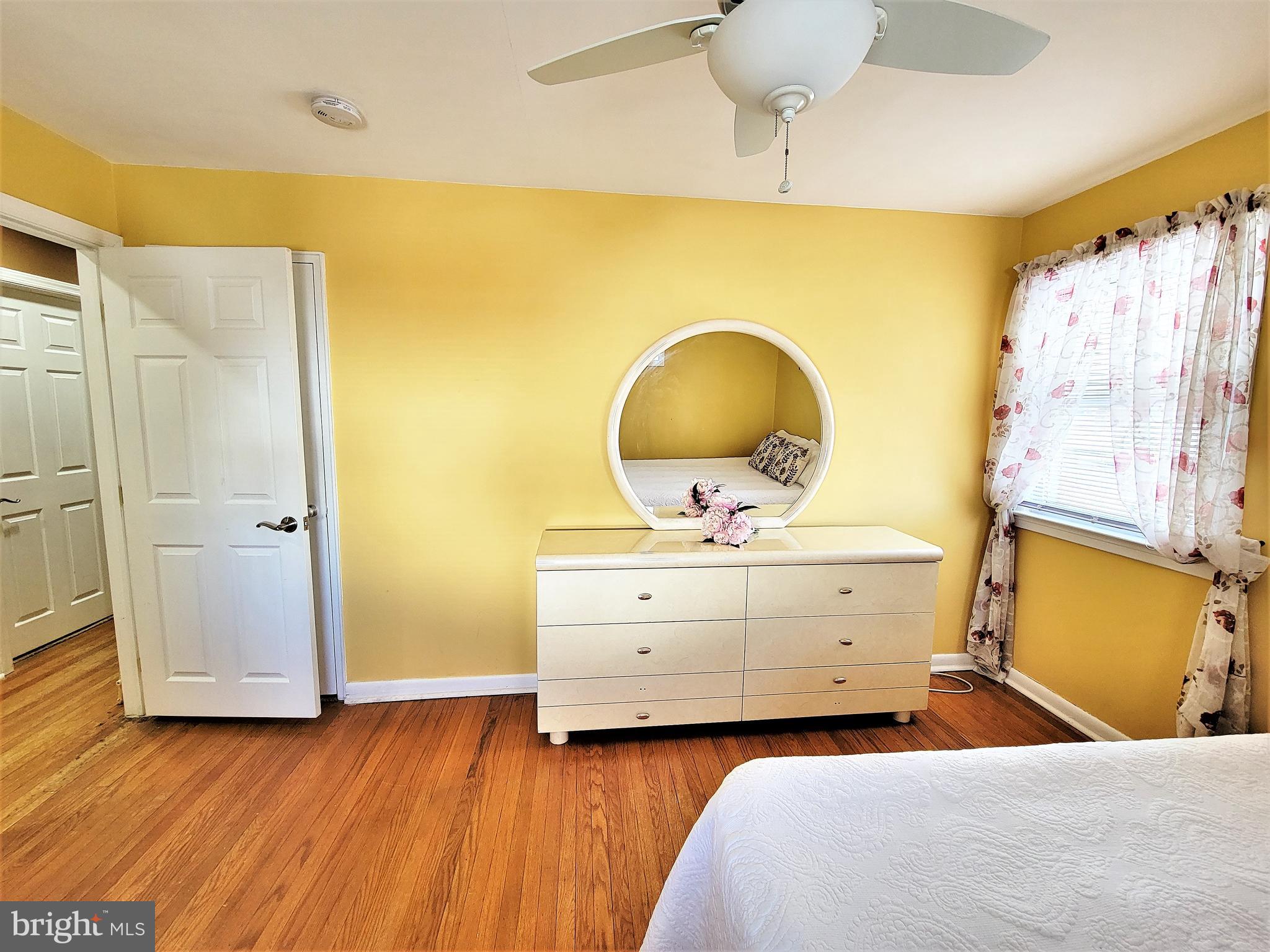 1426 Greenway Road Swarthmore, PA 19081 - Photo 58 of 65