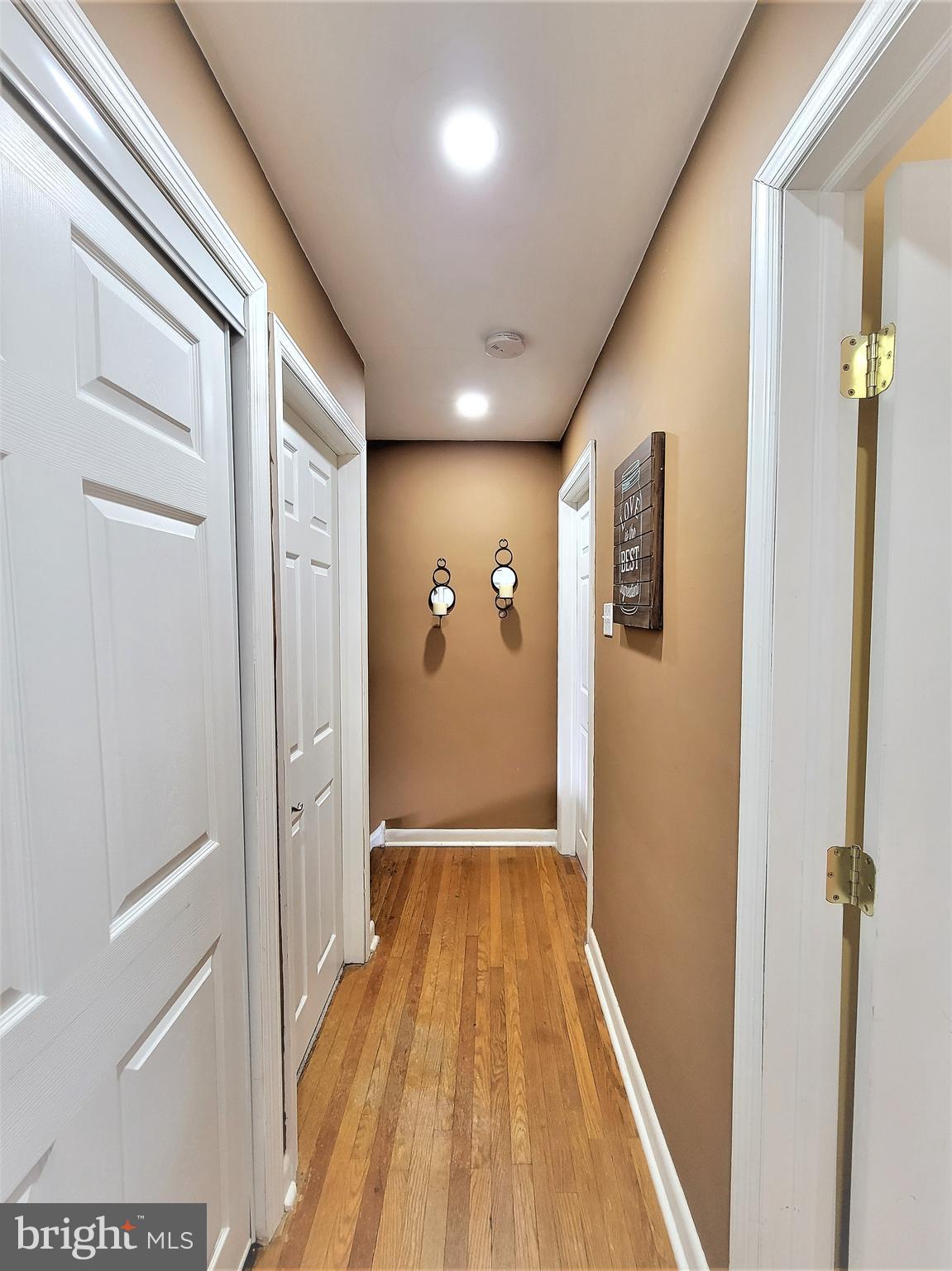 1426 Greenway Road Swarthmore, PA 19081 - Photo 59 of 65