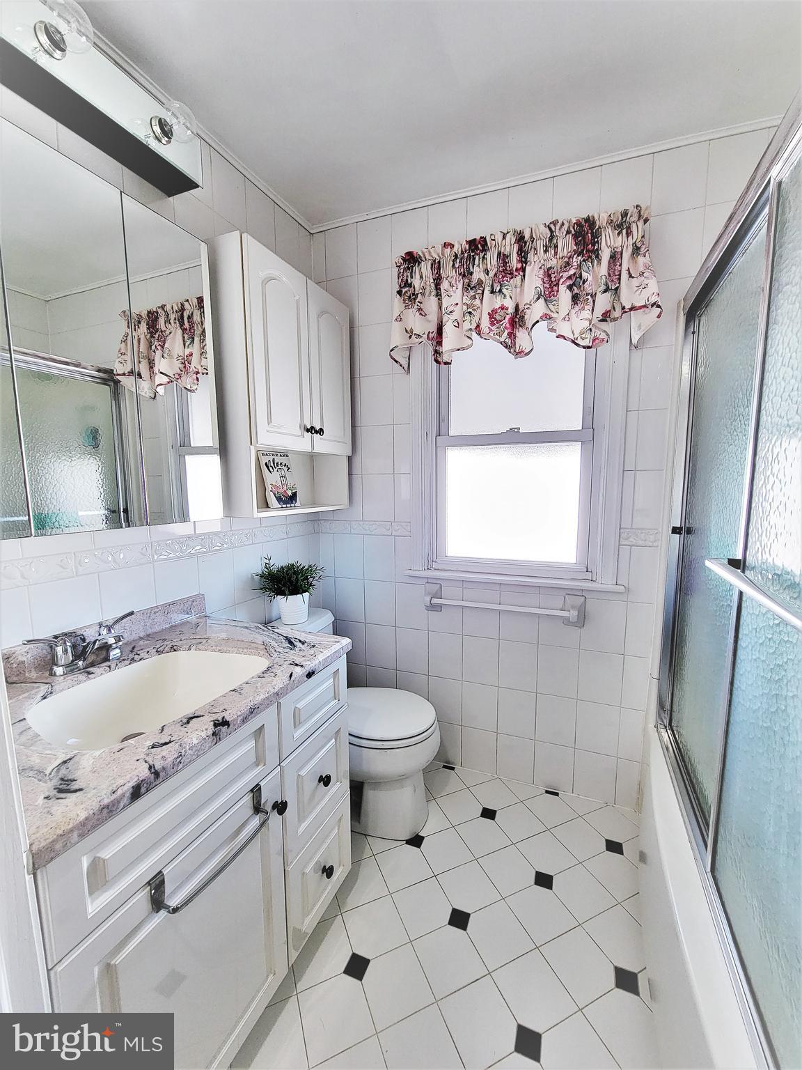 1426 Greenway Road Swarthmore, PA 19081 - Photo 60 of 65