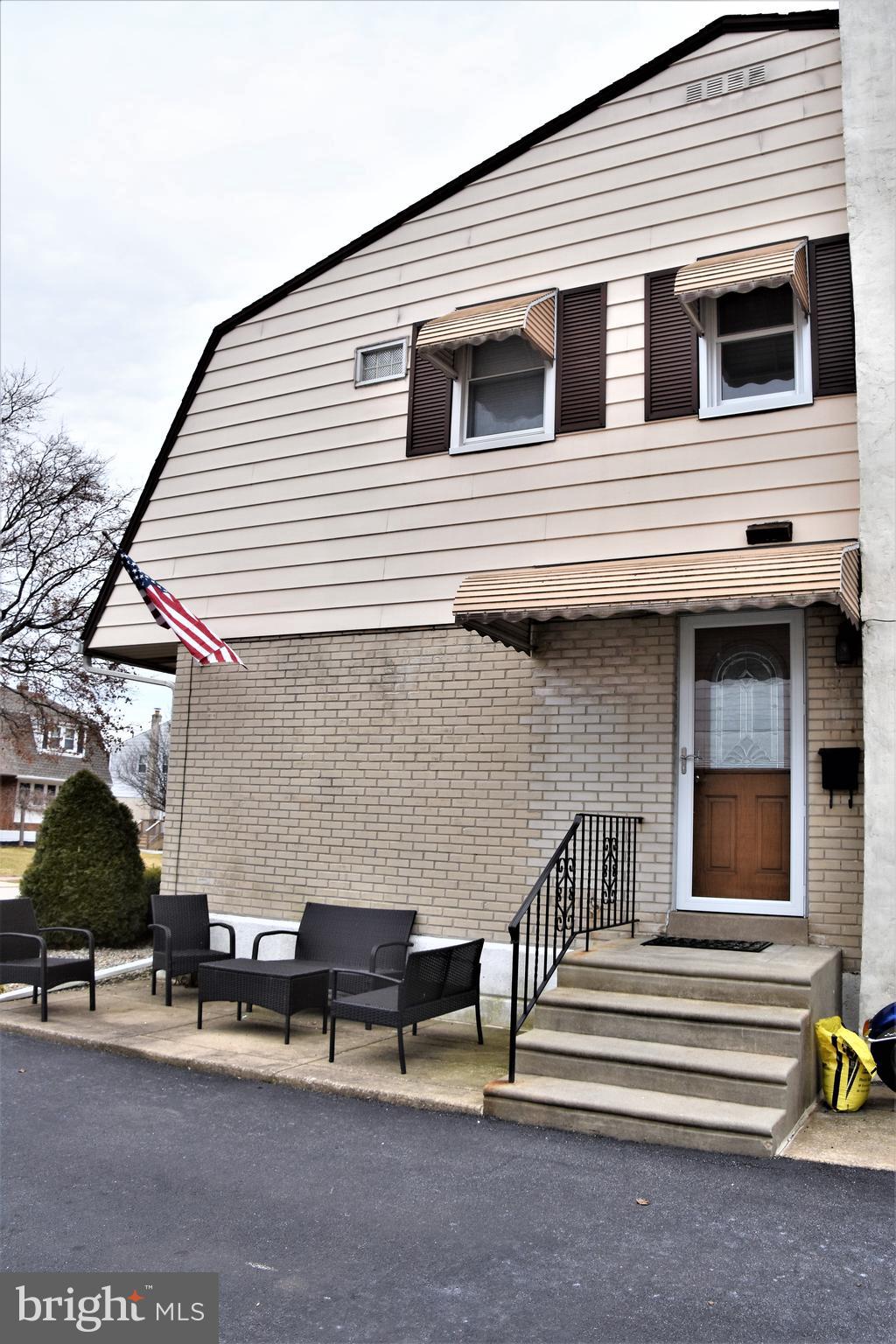 1426 Greenway Road Swarthmore, PA 19081 - Photo 8 of 65