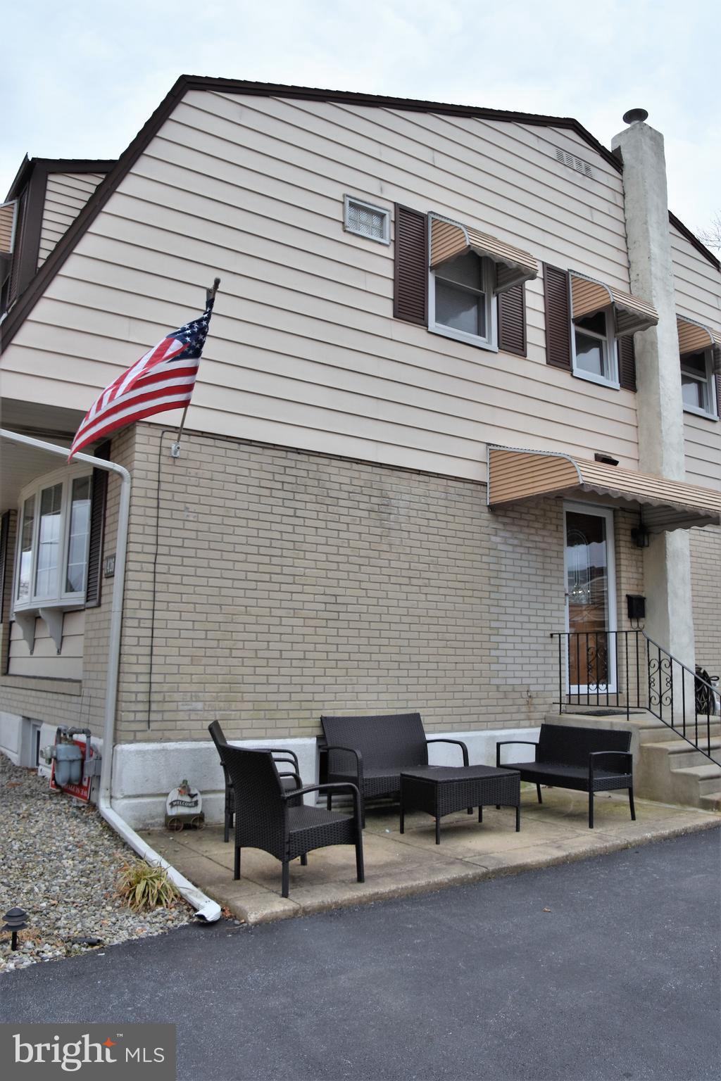 1426 Greenway Road Swarthmore, PA 19081 - Photo 9 of 65