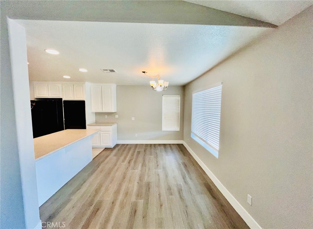 17389 Central Road Apple Valley, CA 92307 - Photo 65 of 72