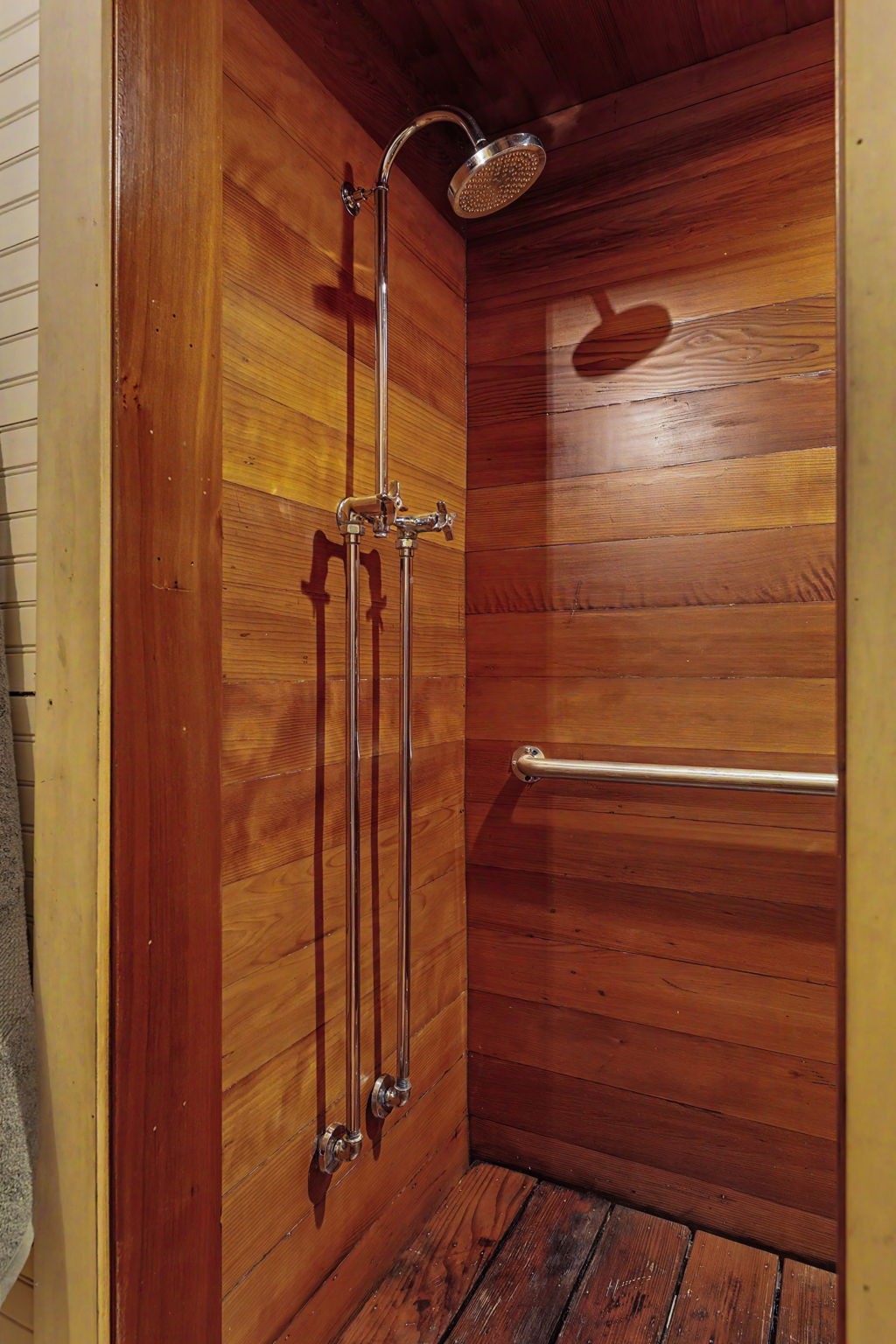 1453 Hawkins Road White Bluff, TN 37187 - Photo 17 of 29 Gallery Image 17