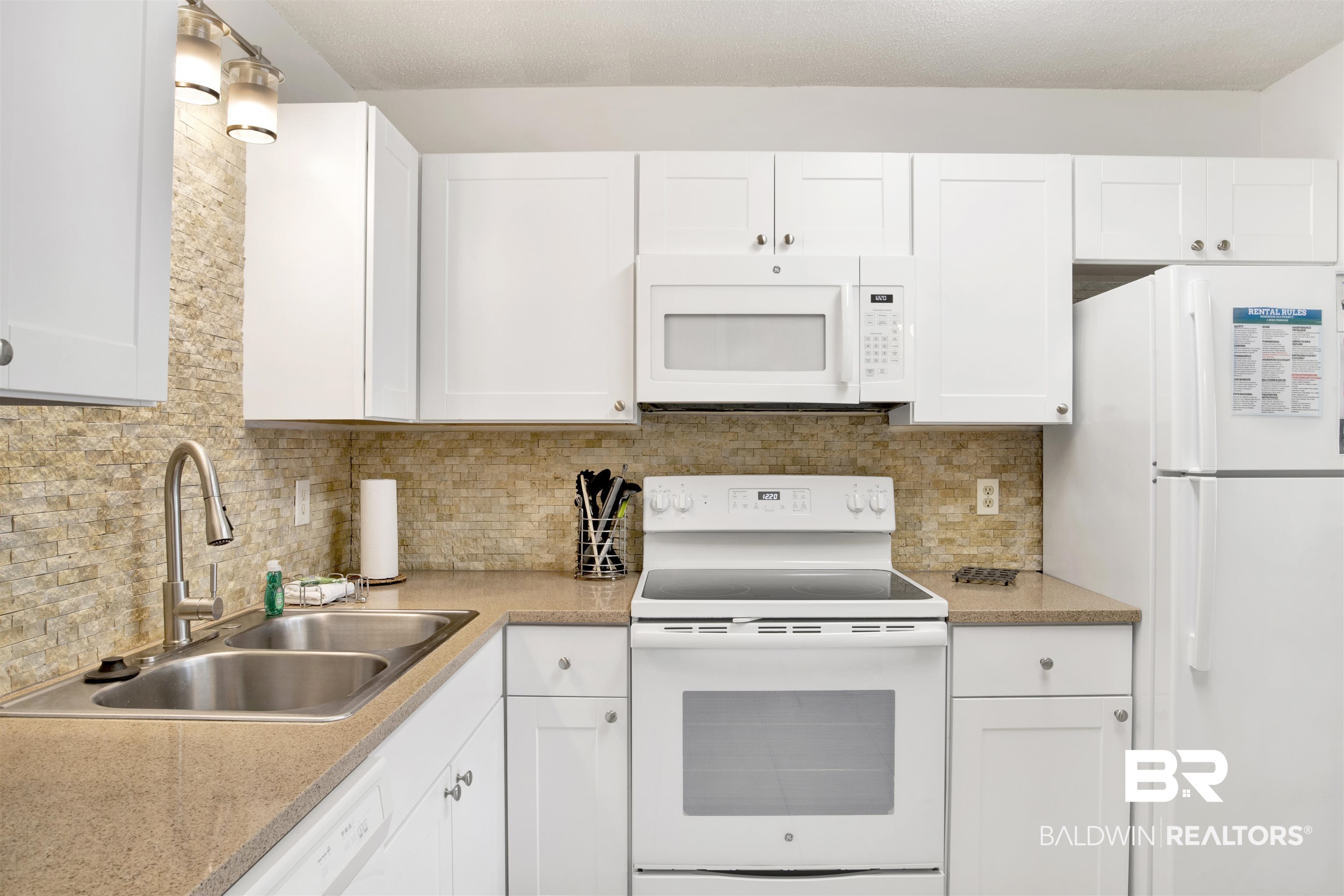 400 Plantation Road, Unit 2222 Gulf Shores, AL 36542 - Photo 13 of 32