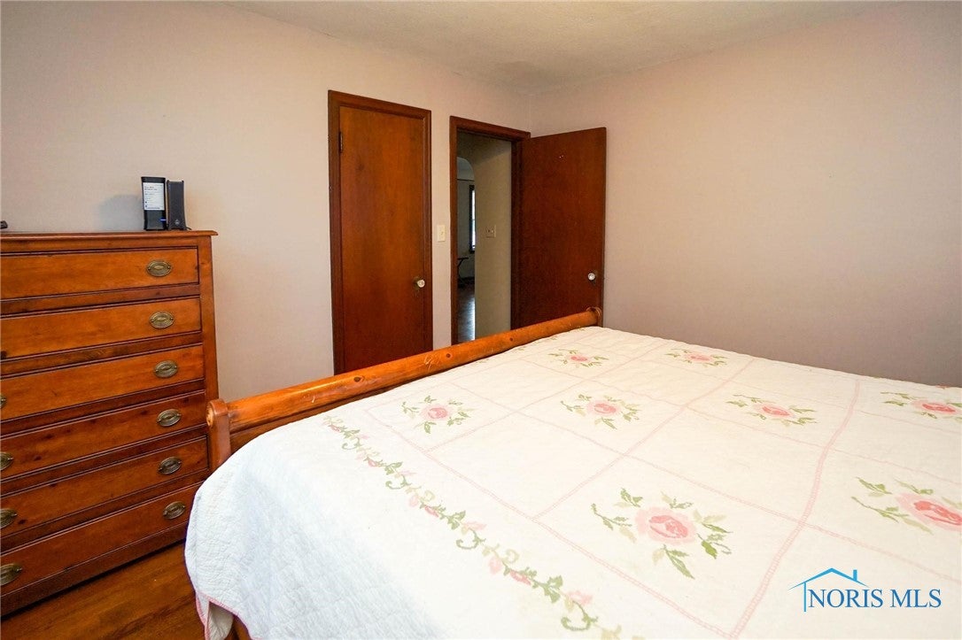 203 Rector Avenue Findlay, OH 45840 - Photo 24 of 35 Gallery Image 24