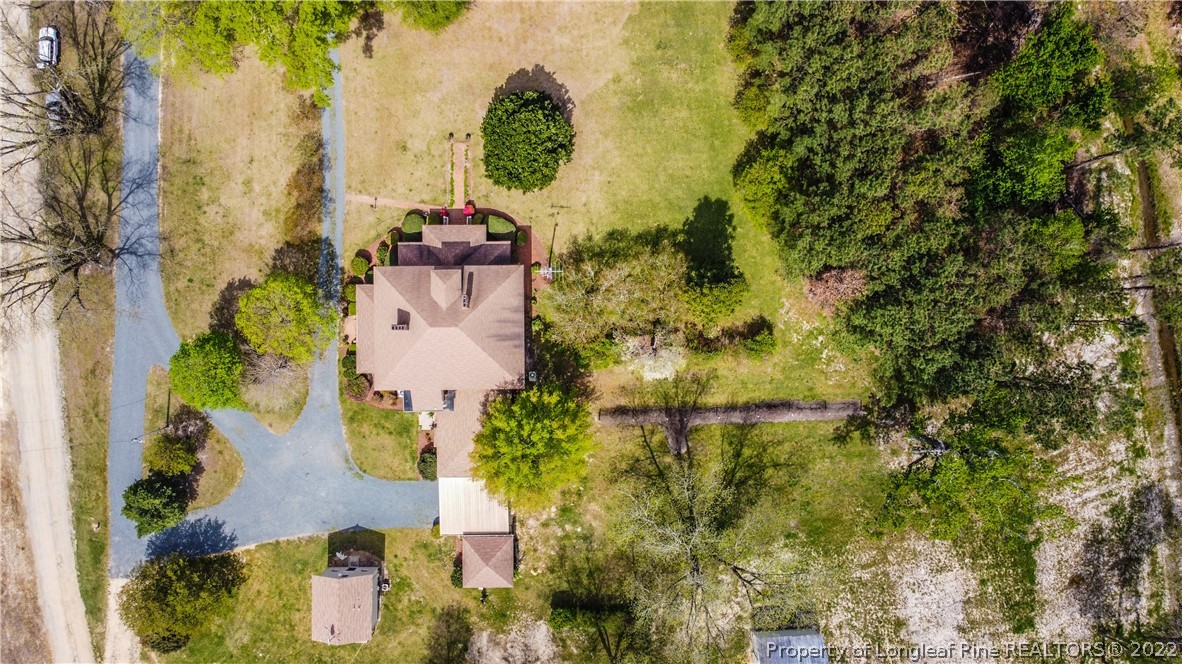 1259 Mckinnon-Pate Road Rowland, NC 28383 - Photo 15 of 49 Gallery Image 15