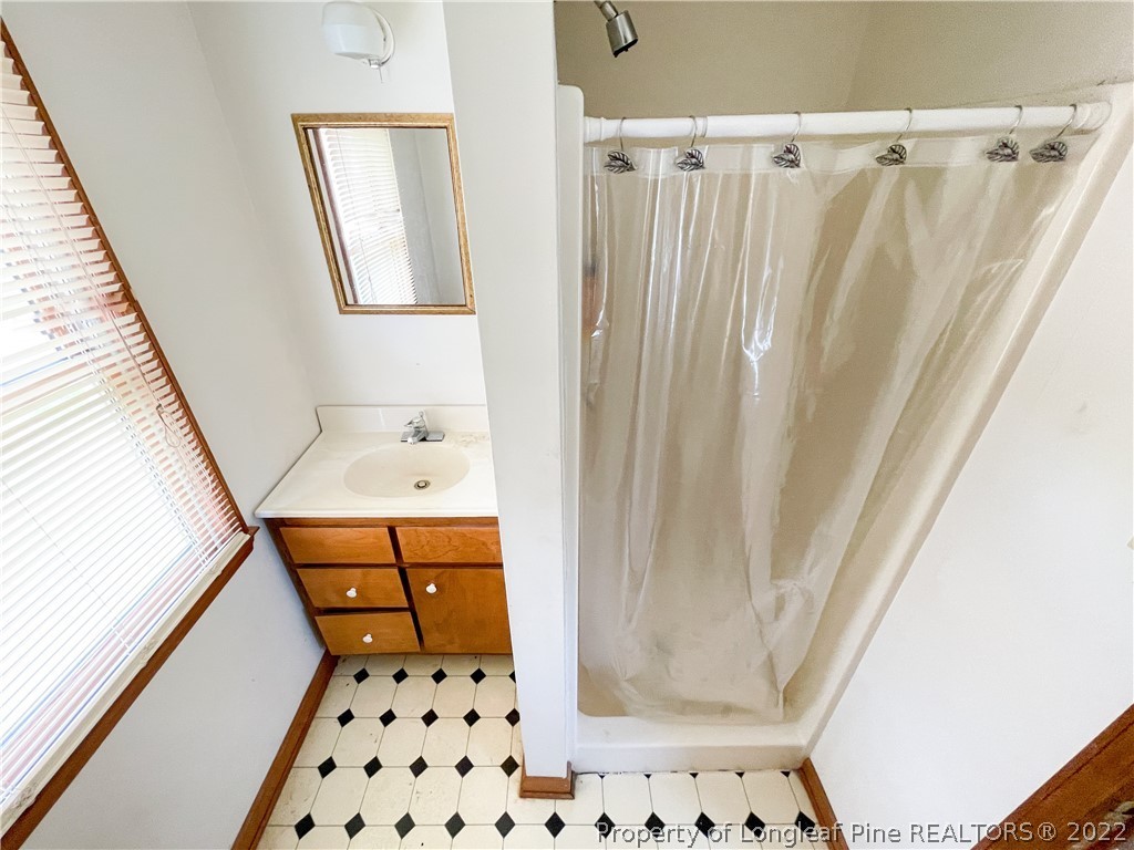 1259 Mckinnon-Pate Road Rowland, NC 28383 - Photo 22 of 49 Gallery Image 22