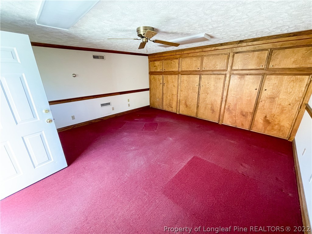 1259 Mckinnon-Pate Road Rowland, NC 28383 - Photo 23 of 49 Gallery Image 23