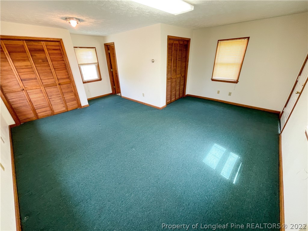 1259 Mckinnon-Pate Road Rowland, NC 28383 - Photo 24 of 49 Gallery Image 24