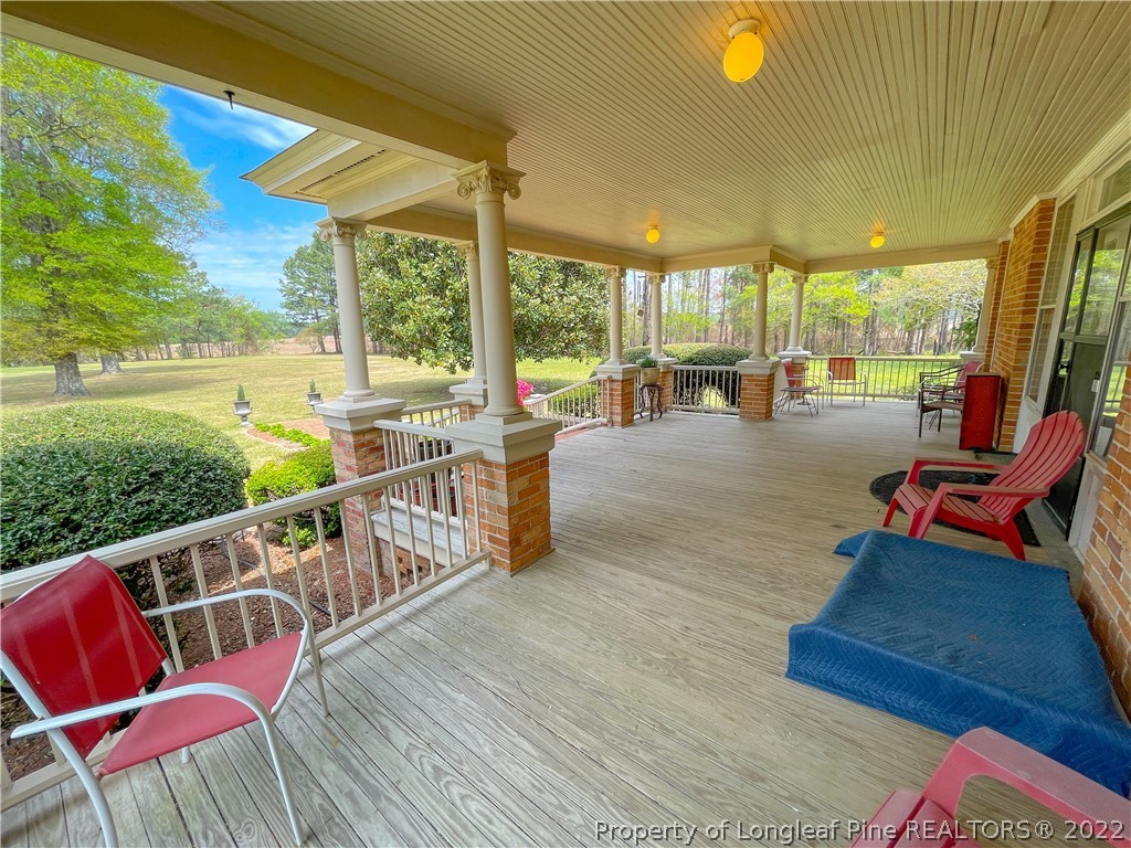 1259 Mckinnon-Pate Road Rowland, NC 28383 - Photo 26 of 49 Gallery Image 26