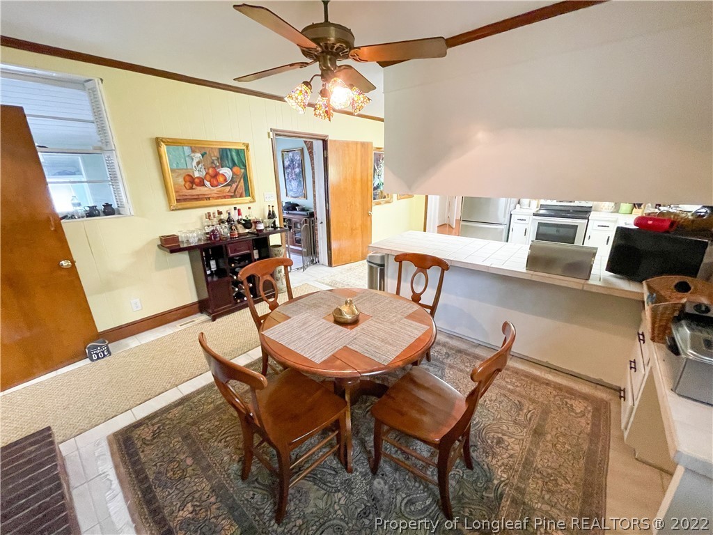 1259 Mckinnon-Pate Road Rowland, NC 28383 - Photo 31 of 49 Gallery Image 31
