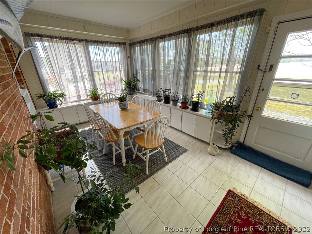 1259 Mckinnon-Pate Road Rowland, NC 28383 - Photo 32 of 49 Gallery Image 32
