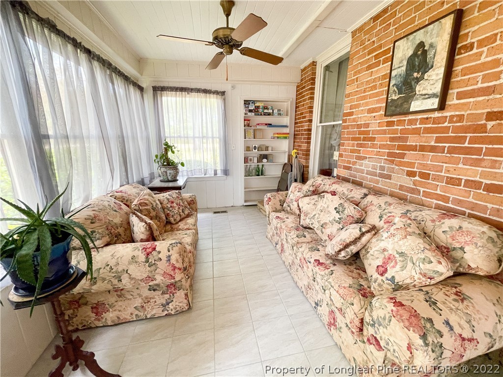 1259 Mckinnon-Pate Road Rowland, NC 28383 - Photo 34 of 49 Gallery Image 34