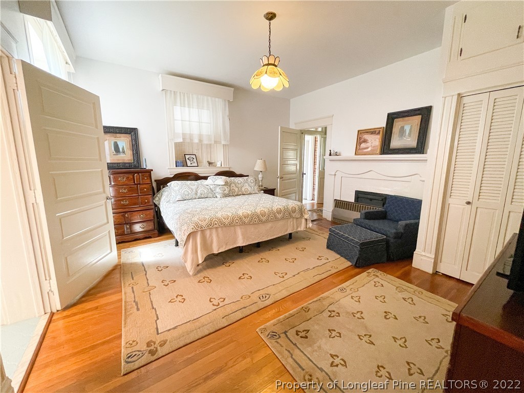 1259 Mckinnon-Pate Road Rowland, NC 28383 - Photo 39 of 49 Gallery Image 39