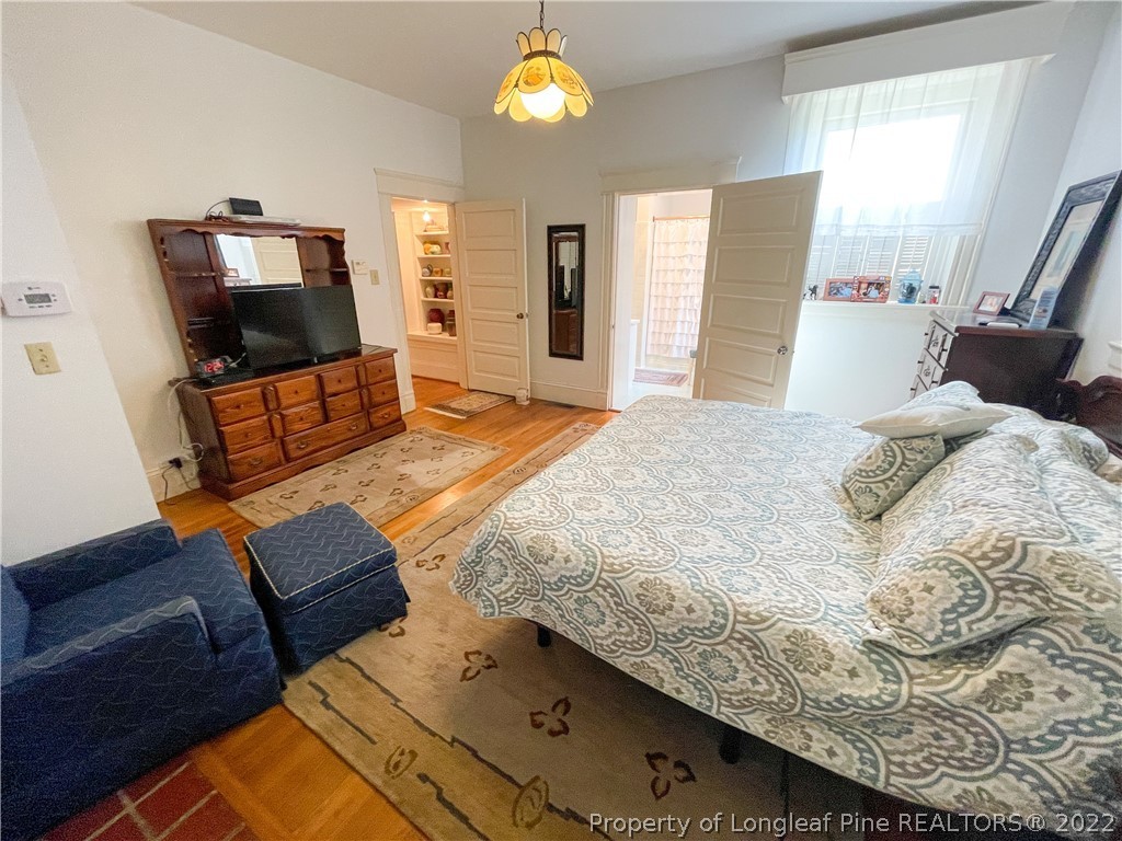1259 Mckinnon-Pate Road Rowland, NC 28383 - Photo 40 of 49 Gallery Image 40