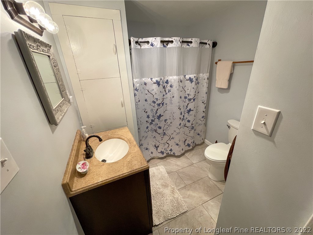 1259 Mckinnon-Pate Road Rowland, NC 28383 - Photo 41 of 49 Gallery Image 41