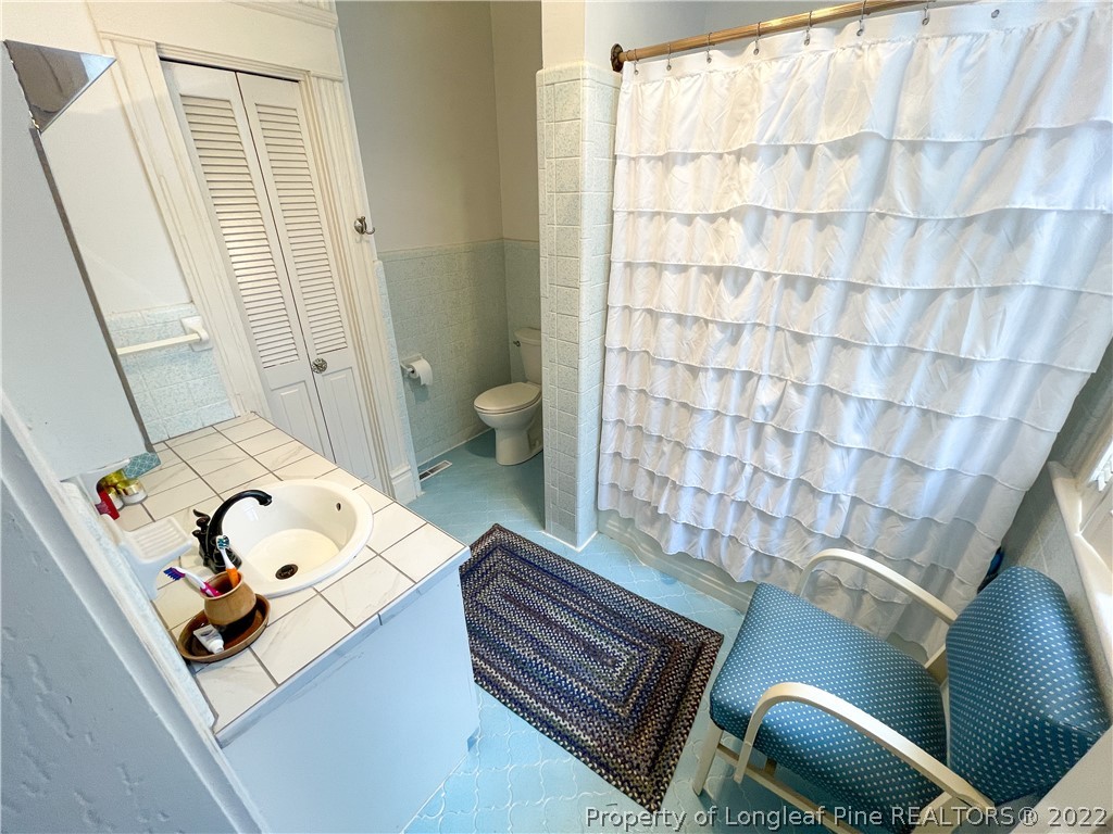 1259 Mckinnon-Pate Road Rowland, NC 28383 - Photo 42 of 49 Gallery Image 42