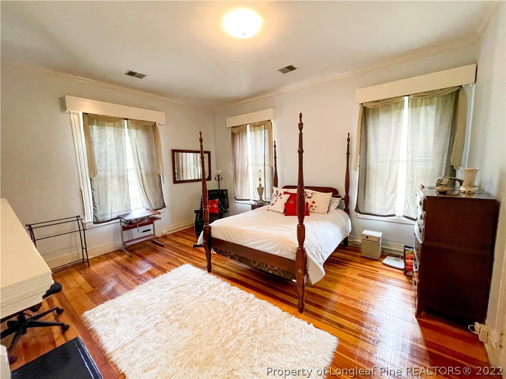 1259 Mckinnon-Pate Road Rowland, NC 28383 - Photo 44 of 49 Gallery Image 44