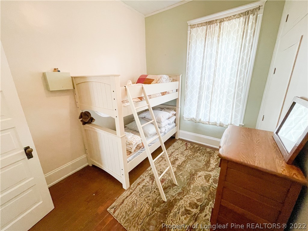 1259 Mckinnon-Pate Road Rowland, NC 28383 - Photo 45 of 49 Gallery Image 45