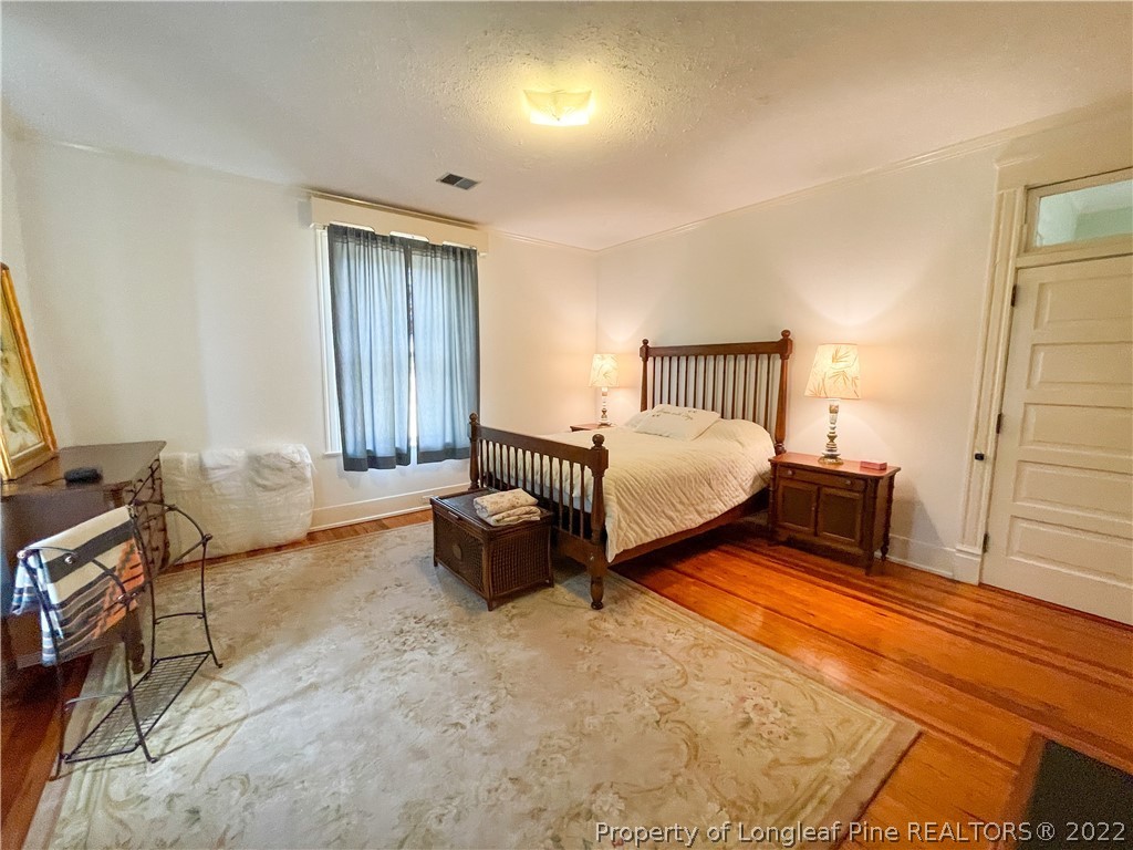 1259 Mckinnon-Pate Road Rowland, NC 28383 - Photo 46 of 49 Gallery Image 46