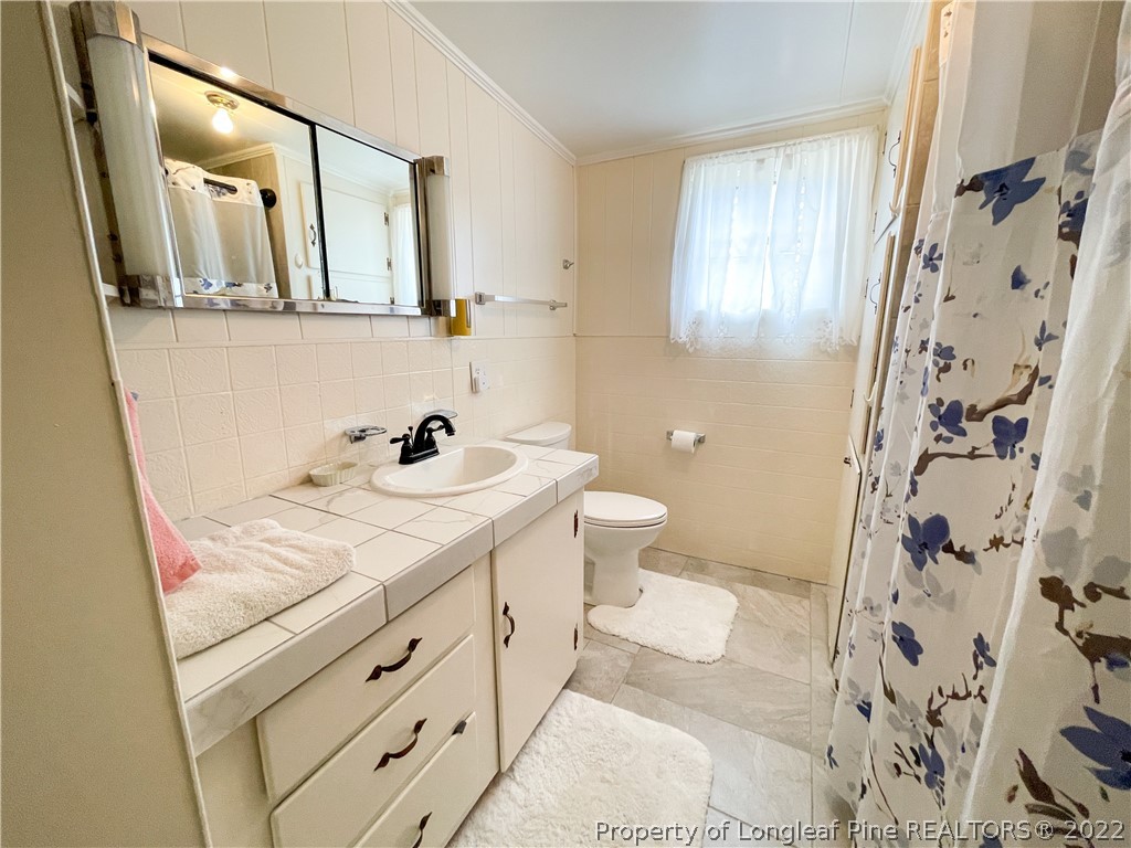 1259 Mckinnon-Pate Road Rowland, NC 28383 - Photo 48 of 49 Gallery Image 48