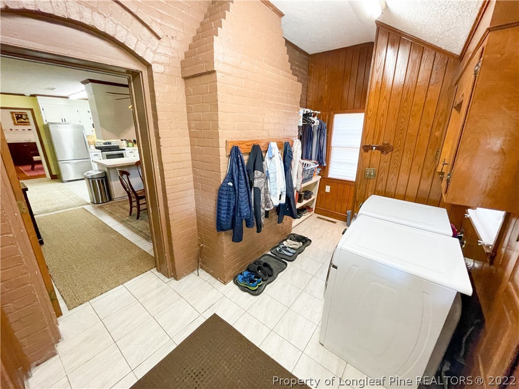 1259 Mckinnon-Pate Road Rowland, NC 28383 - Photo 49 of 49 Gallery Image 49