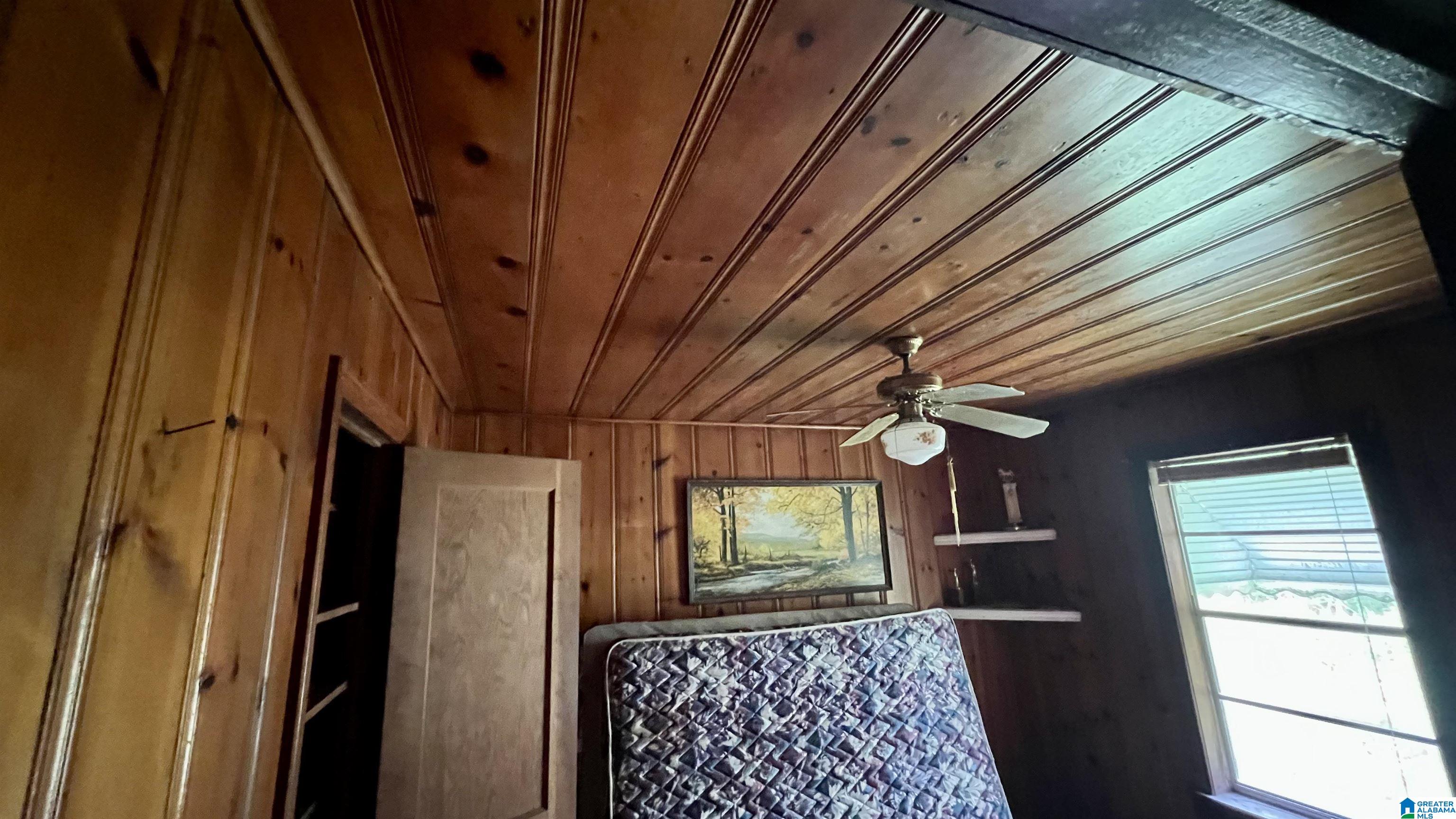 203 Railroad Avenue Ragland, AL 35131 - Photo 38 of 62