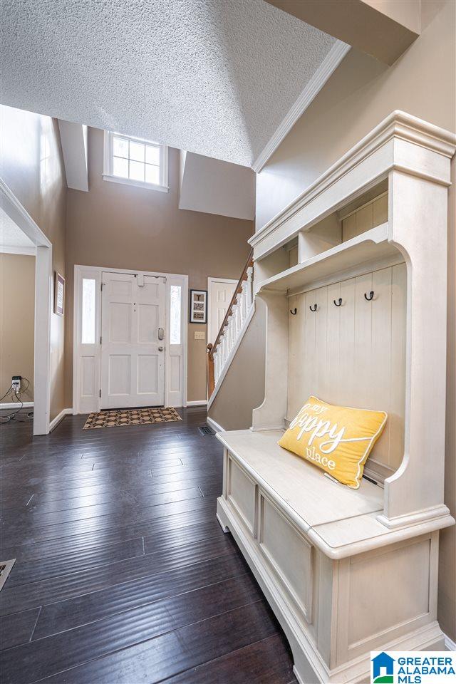 1433 Sequoia Trail Alabaster, AL 35007 - Photo 20 of 43