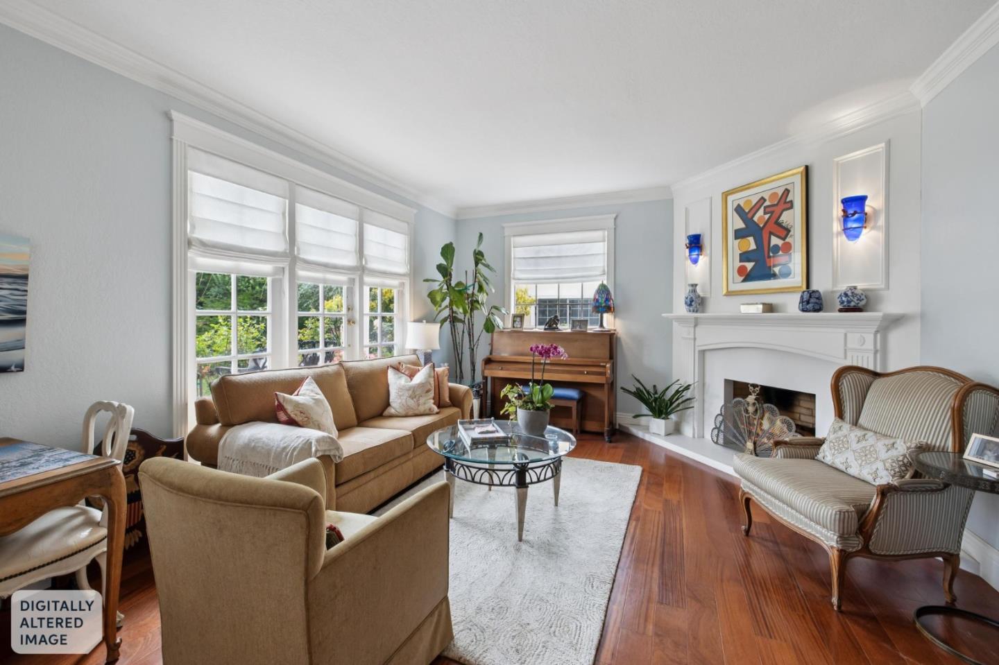 2120 St Andrews Road Half Moon Bay, CA 94019 - Photo 11 of 60