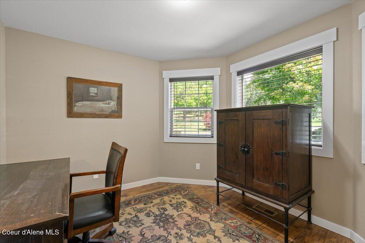16289 West Summerfield Road Post Falls, ID 83854 - Photo 18 of 66 office