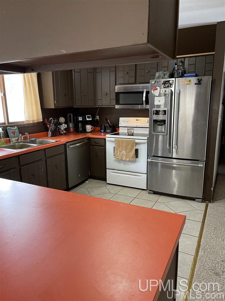 3855 Rd PI Ishpeming, MI 49849 - Photo 8 of 23 Gallery Image 8