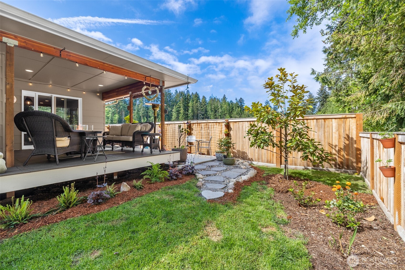 1529 Discovery Loop Port Port Angeles, WA 98363 - Photo 23 of 37