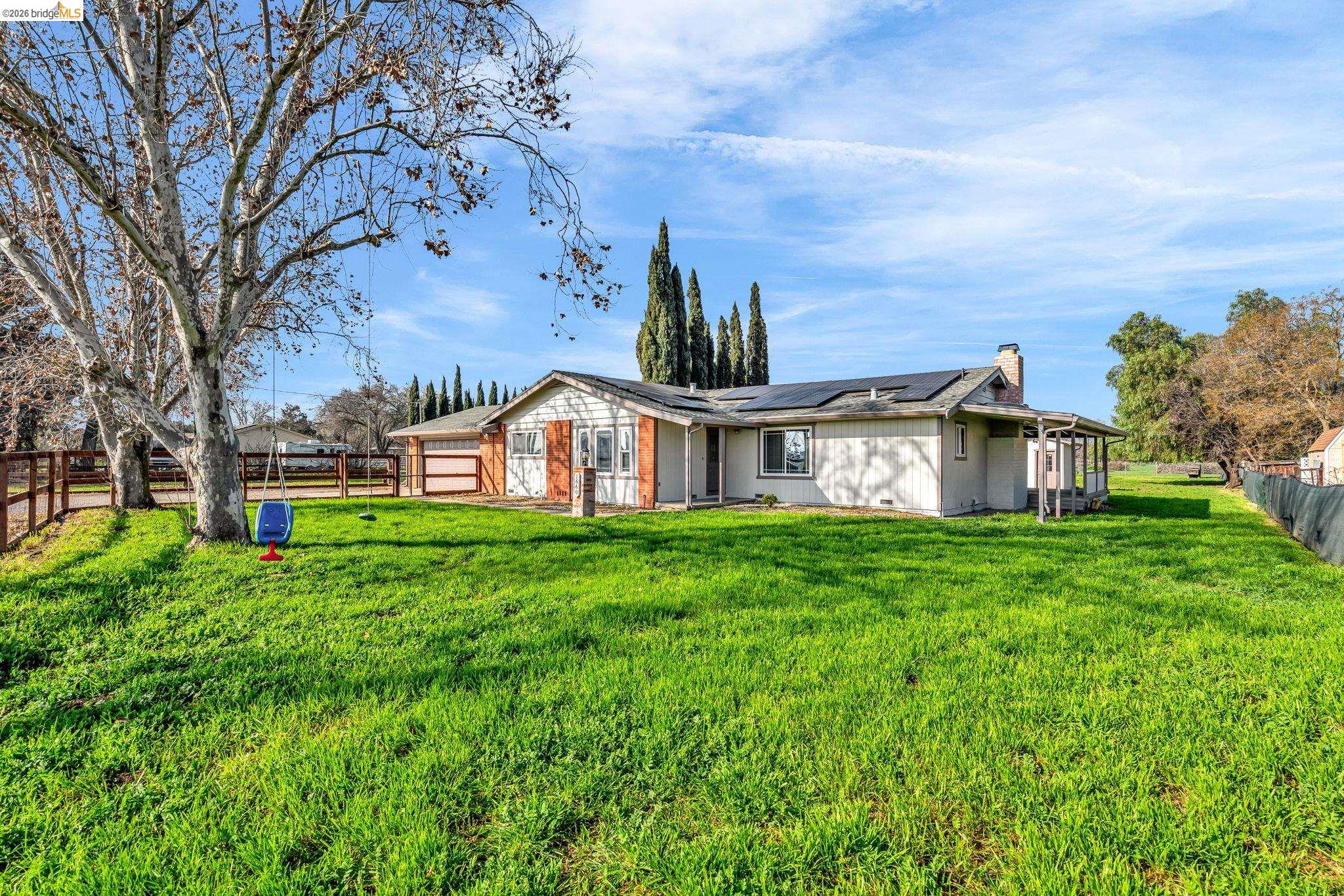 1660 Sunset Road Brentwood, CA 94513 - Photo 1 of 1 Gallery Image 1