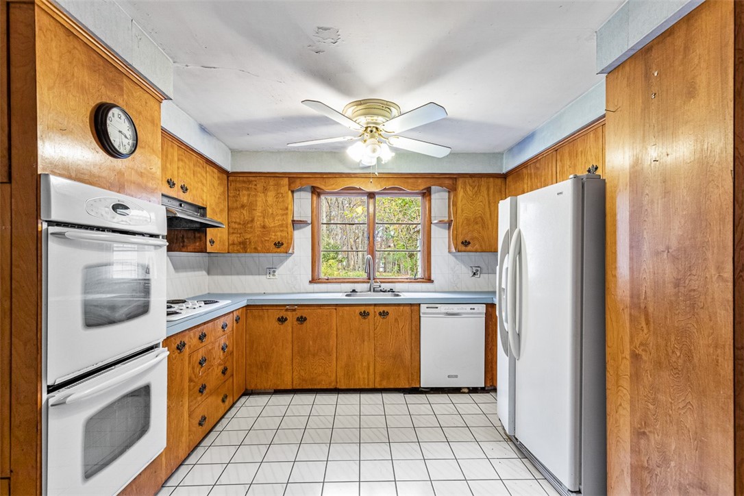 101 Cobble Hill Road Lincoln, RI 02865 - Photo 21 of 44