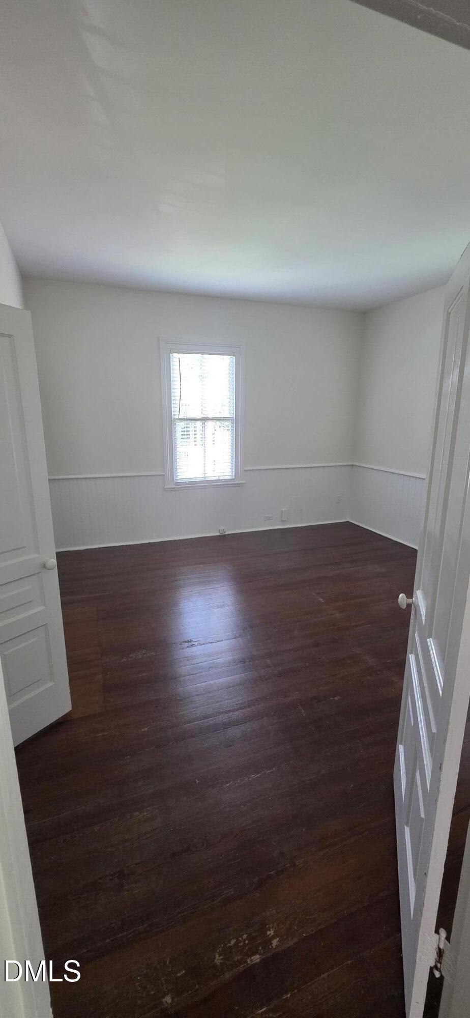 509 North East Street Raleigh, NC 27604 - Photo 9 of 18 20250822_142858