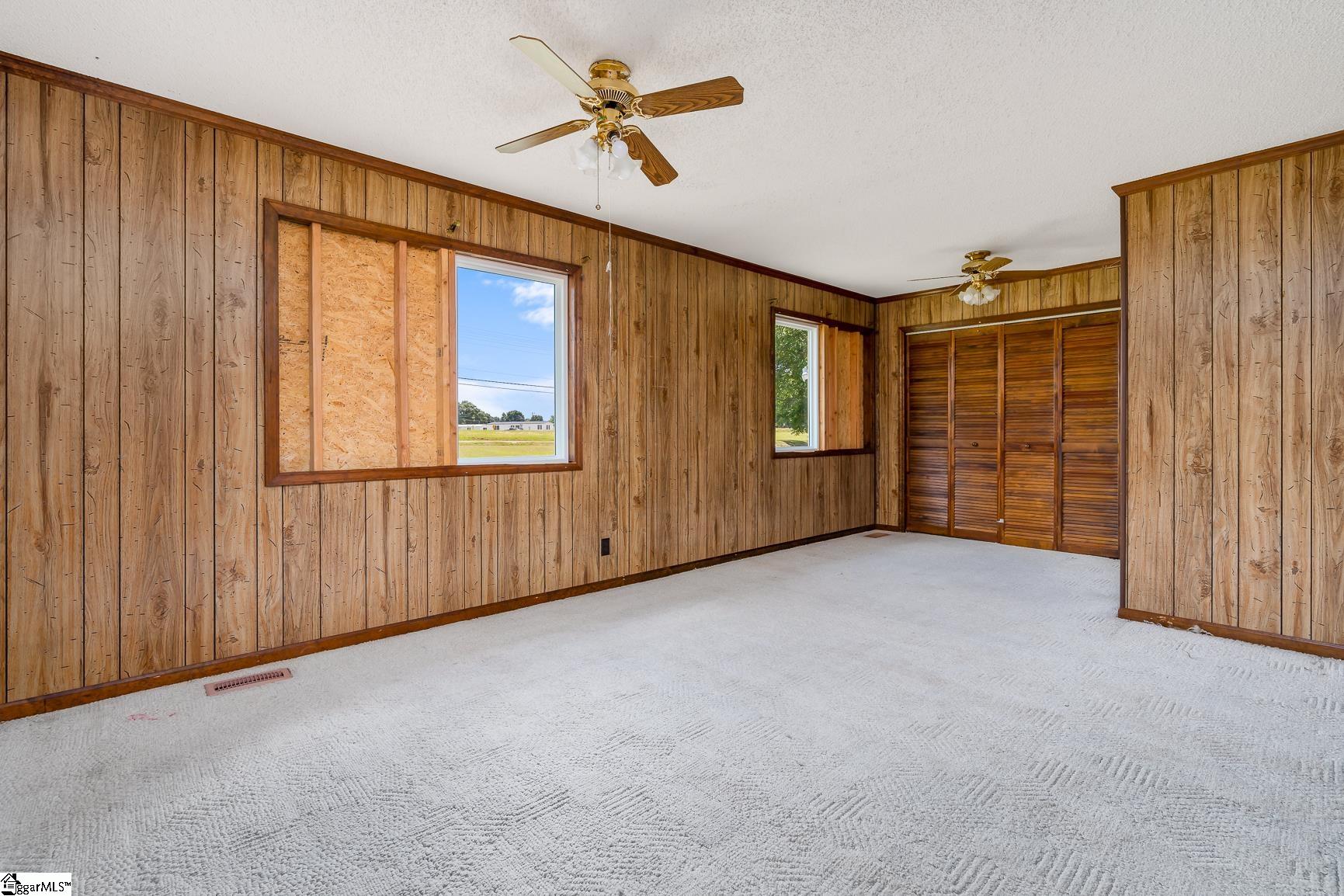 220 Old Asbury Road Anderson, SC 29625 - Photo 16 of 35 Gallery Image 16