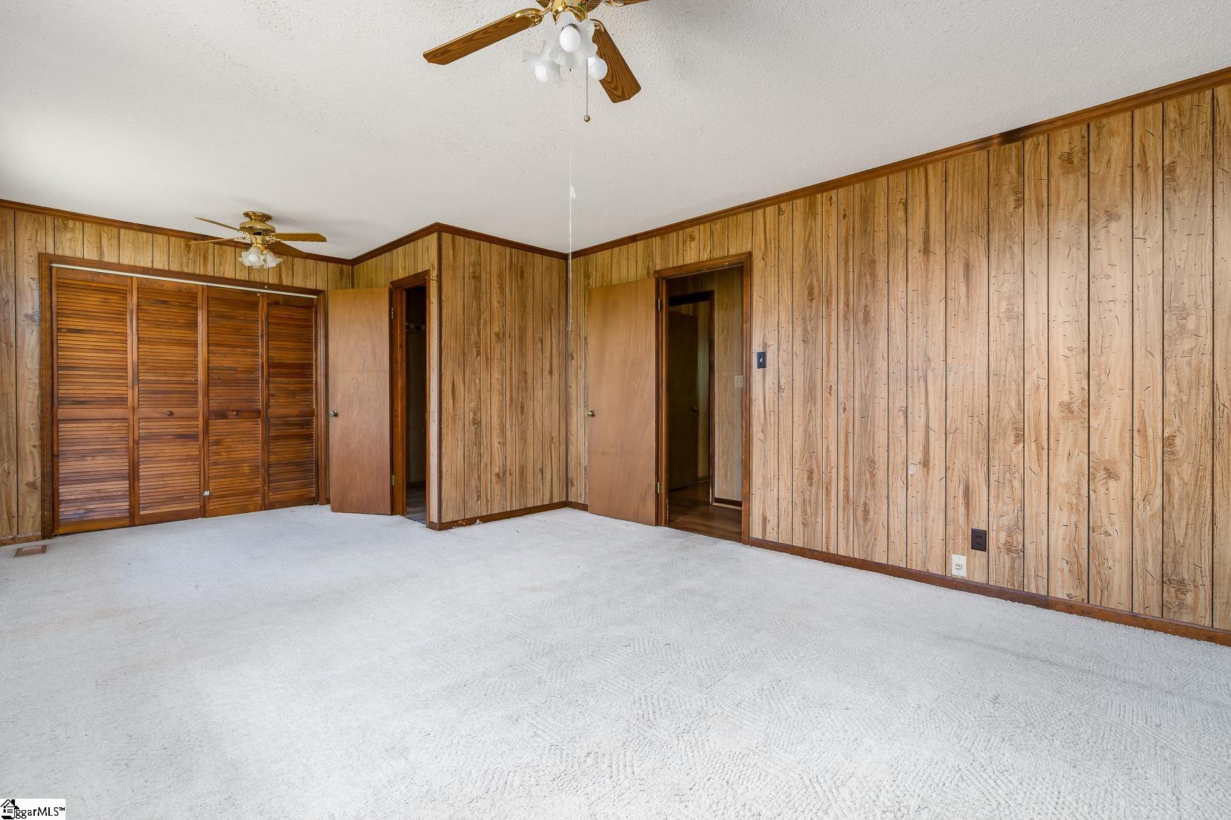 220 Old Asbury Road Anderson, SC 29625 - Photo 17 of 35 Gallery Image 17